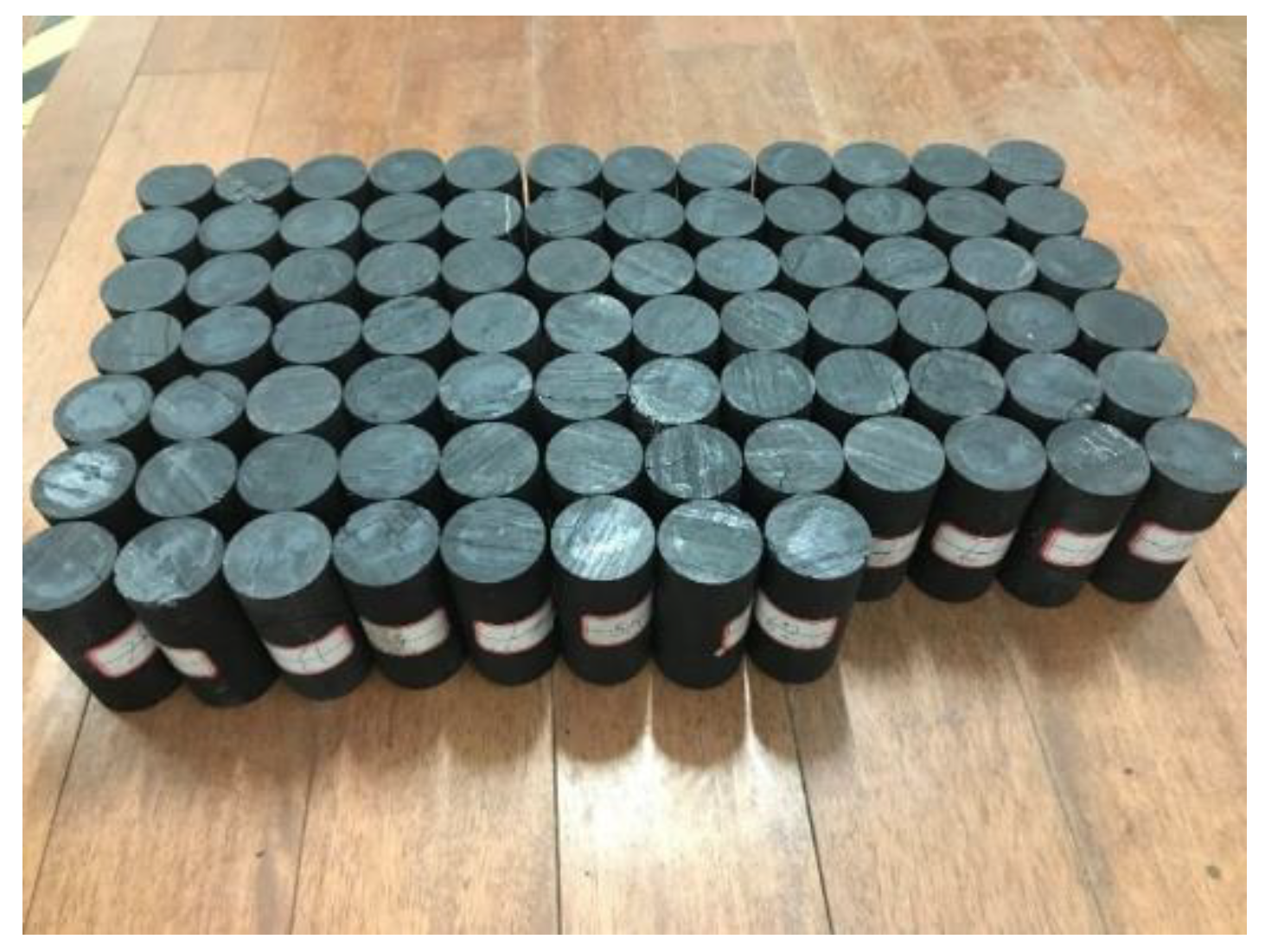 Applsci 14 00094 g001