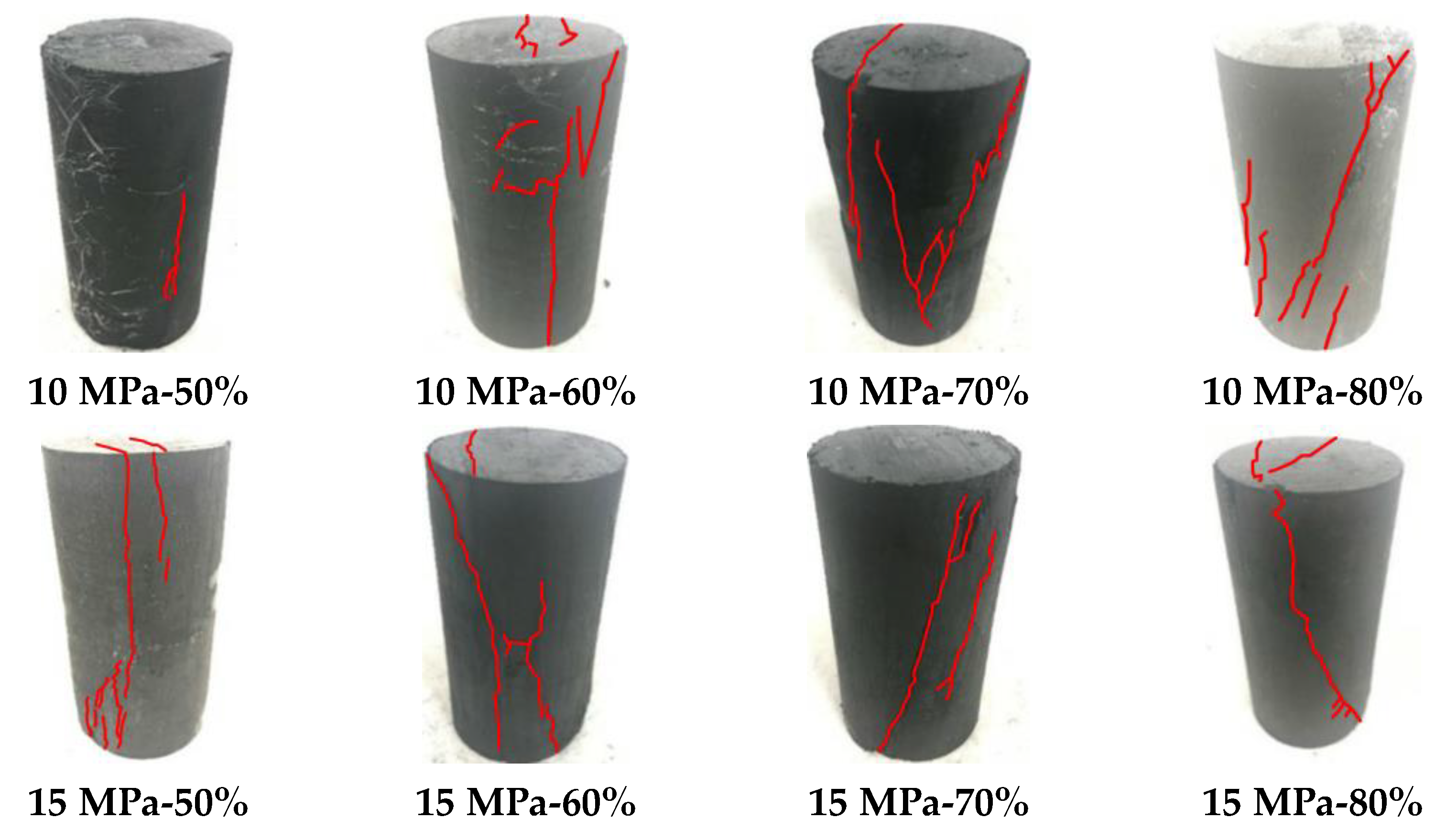 Applsci 14 00094 g005b