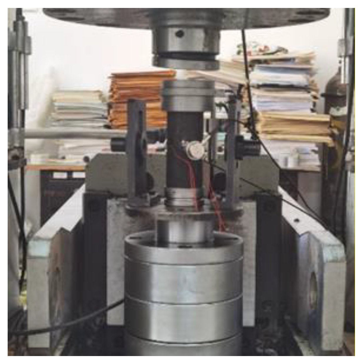 Applsci 14 00094 g006