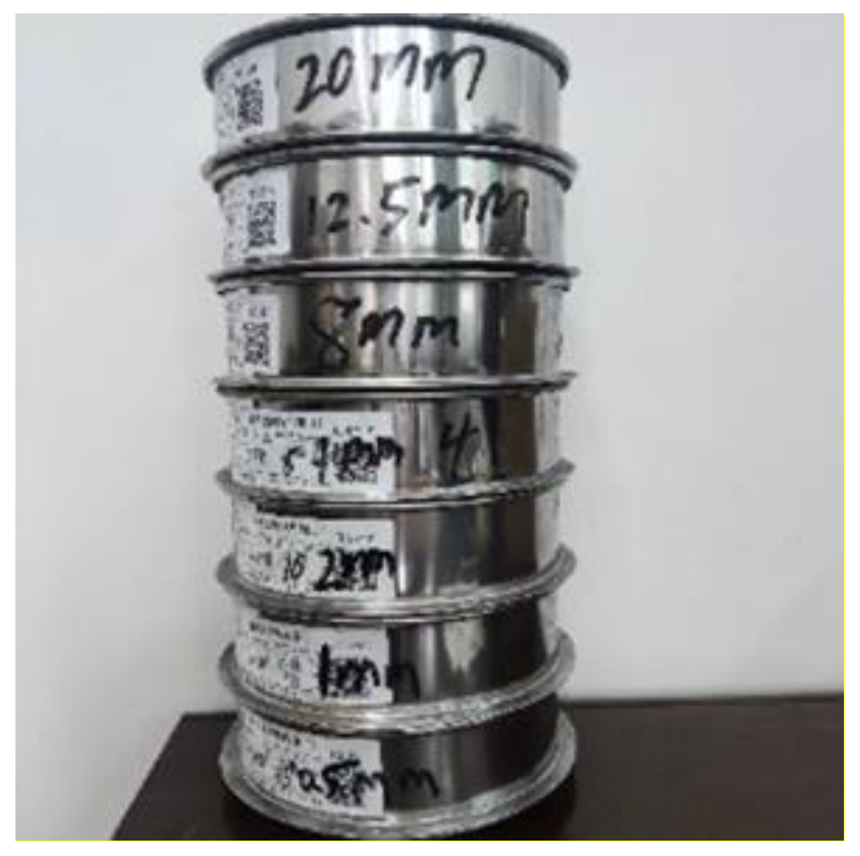 Applsci 14 00094 g010