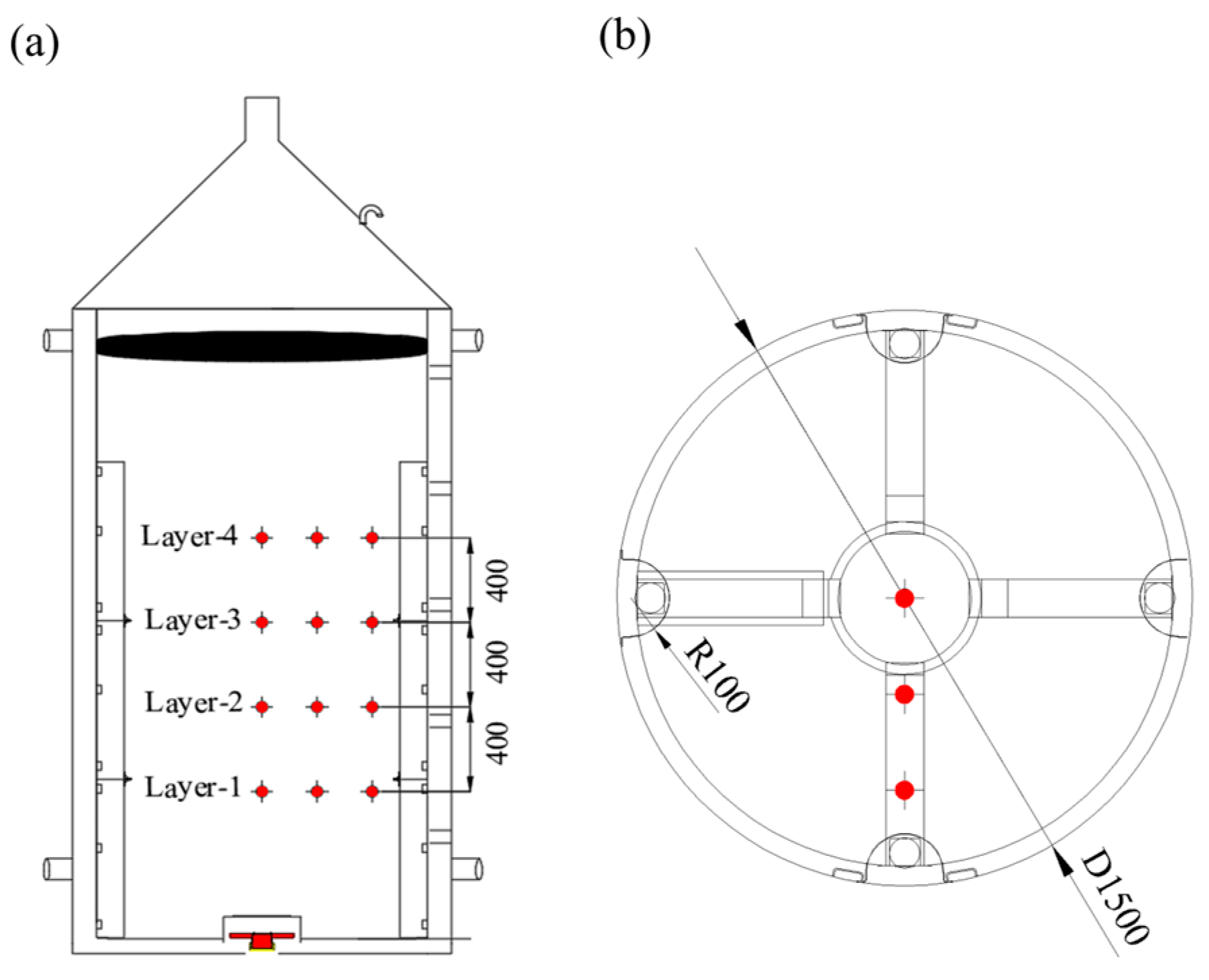 Applsci 14 00096 g002