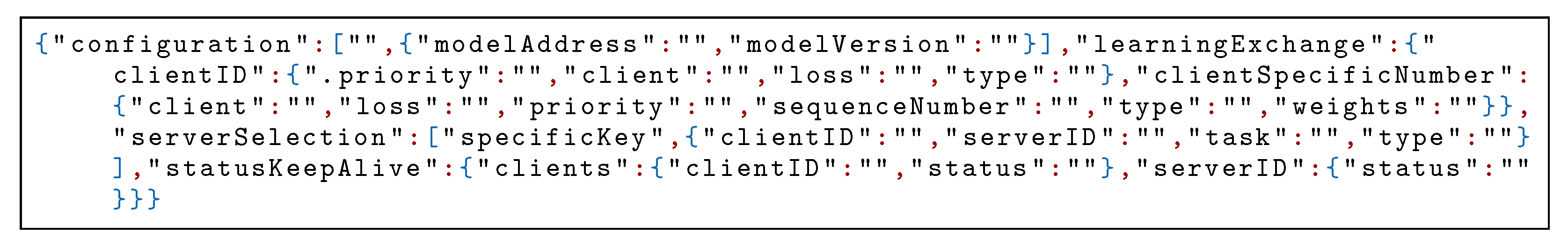 Applsci 14 00101 g009