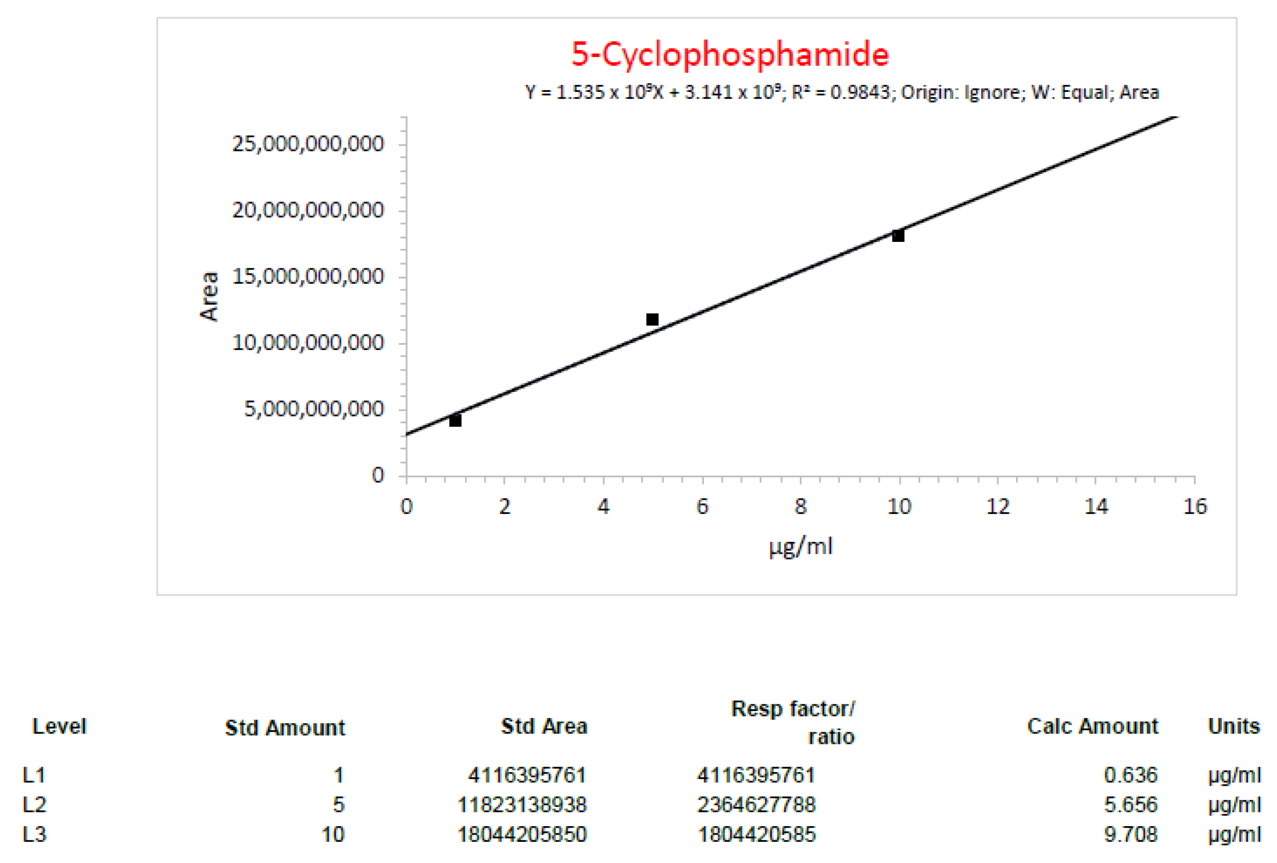 Applsci 14 00106 g004