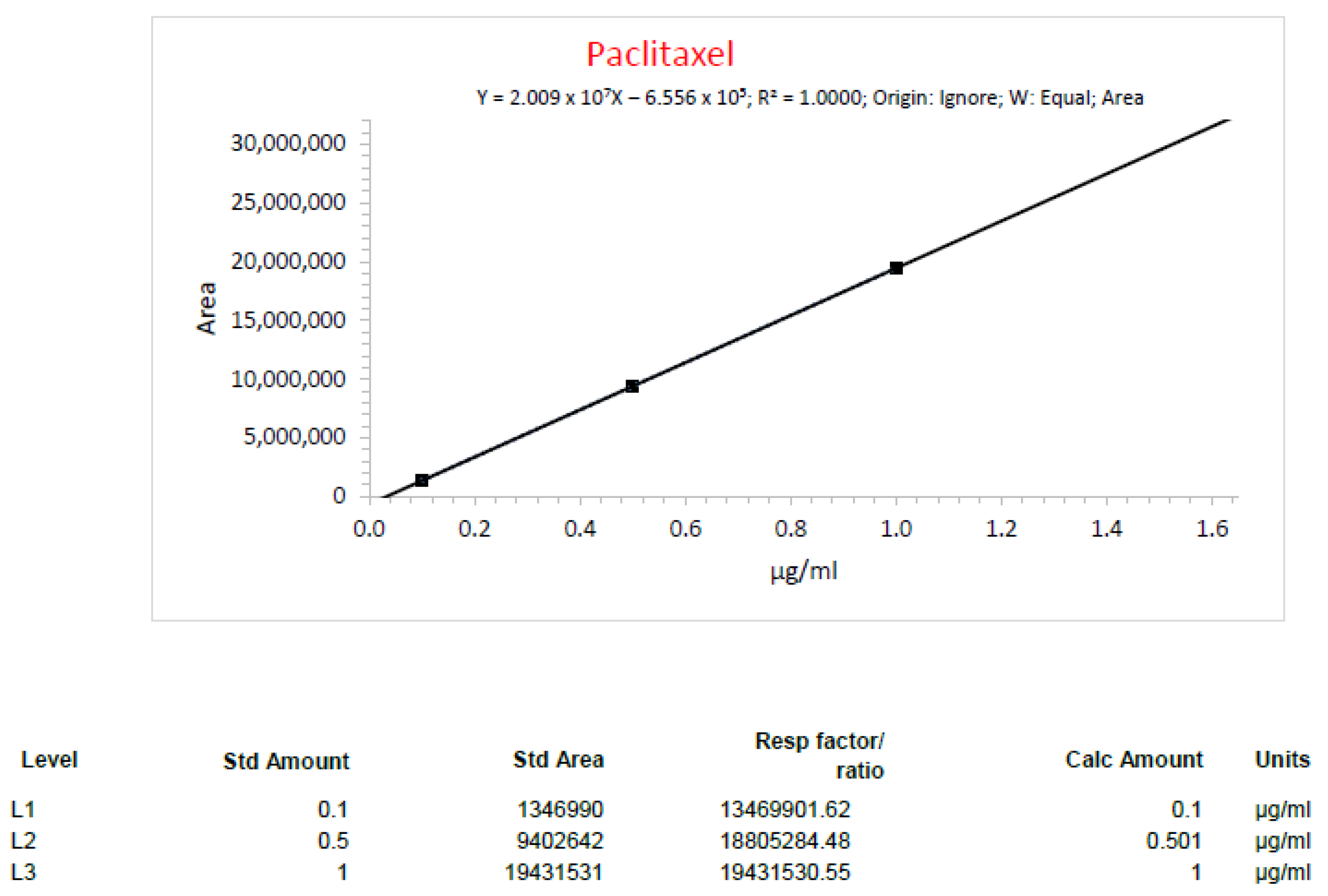 Applsci 14 00106 g005