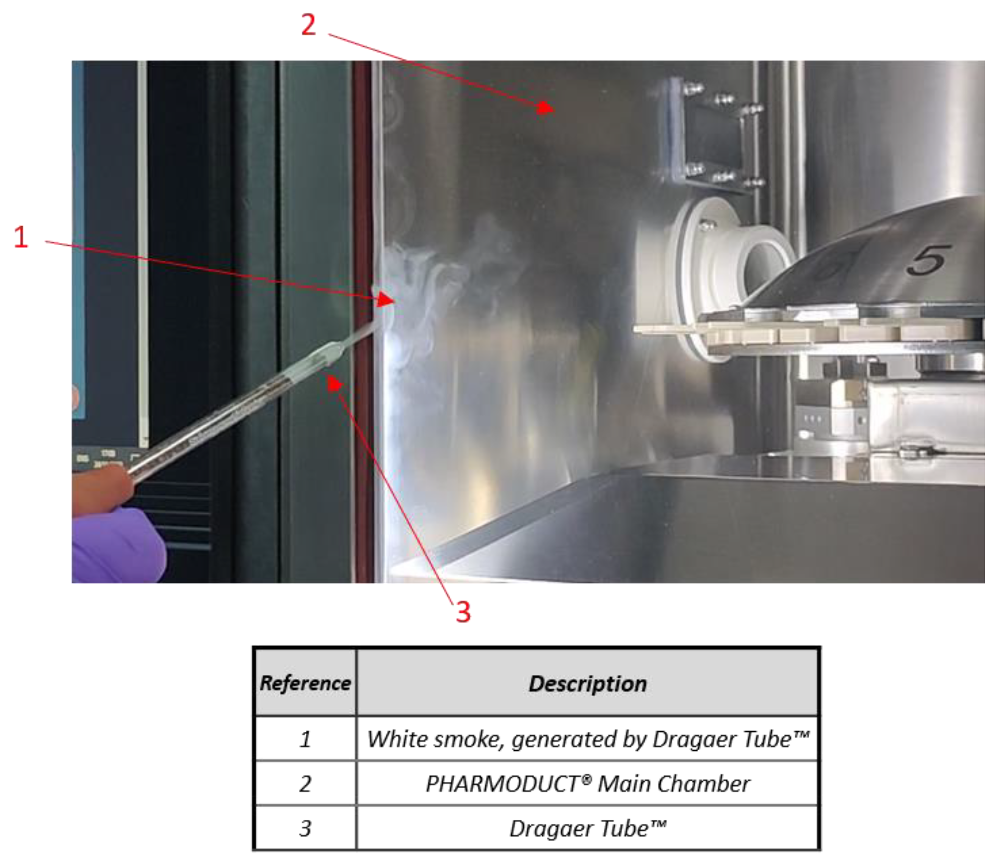 Applsci 14 00106 g006