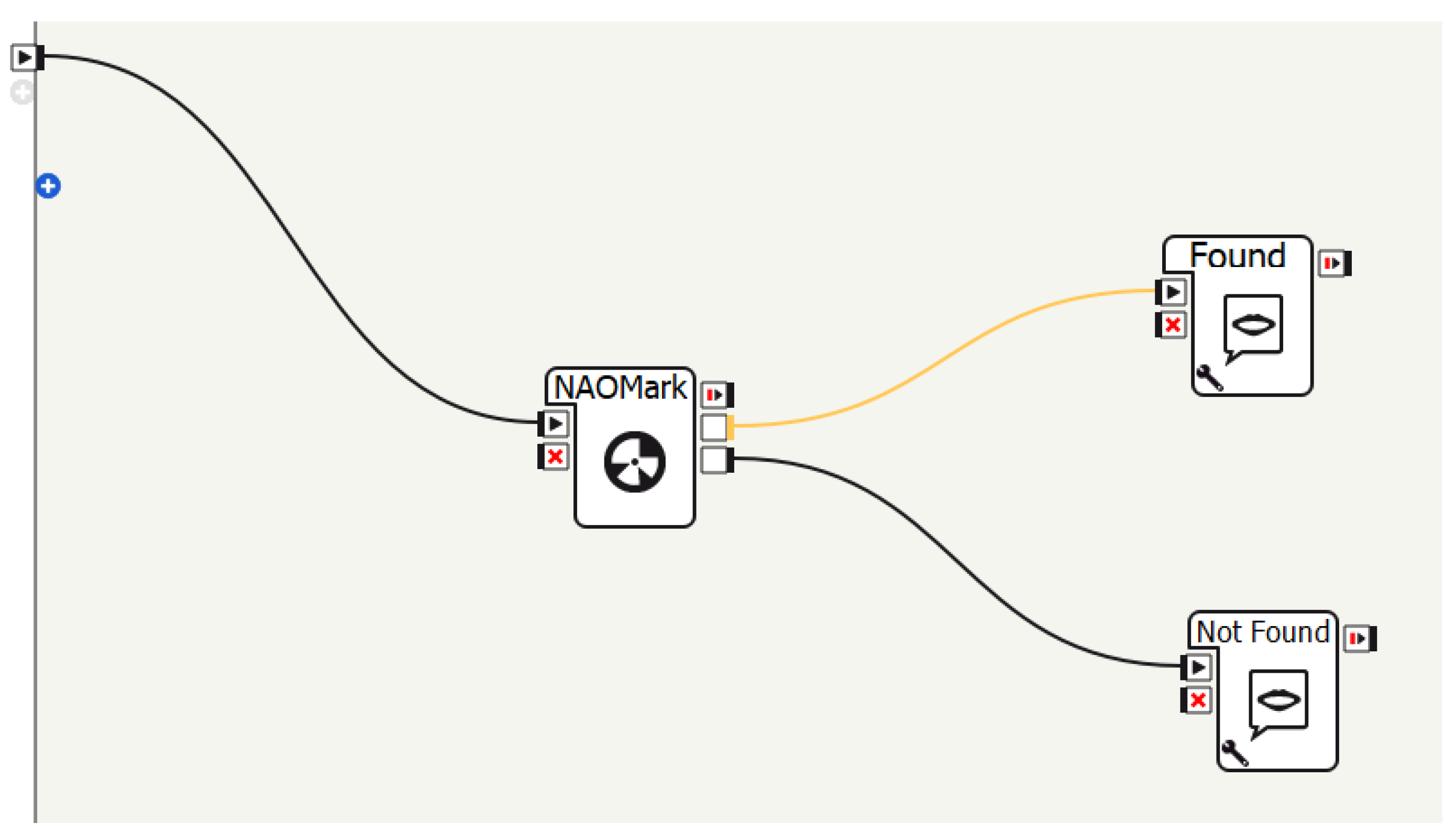 Applsci 14 00110 g004 Applsci 14 00110 g004