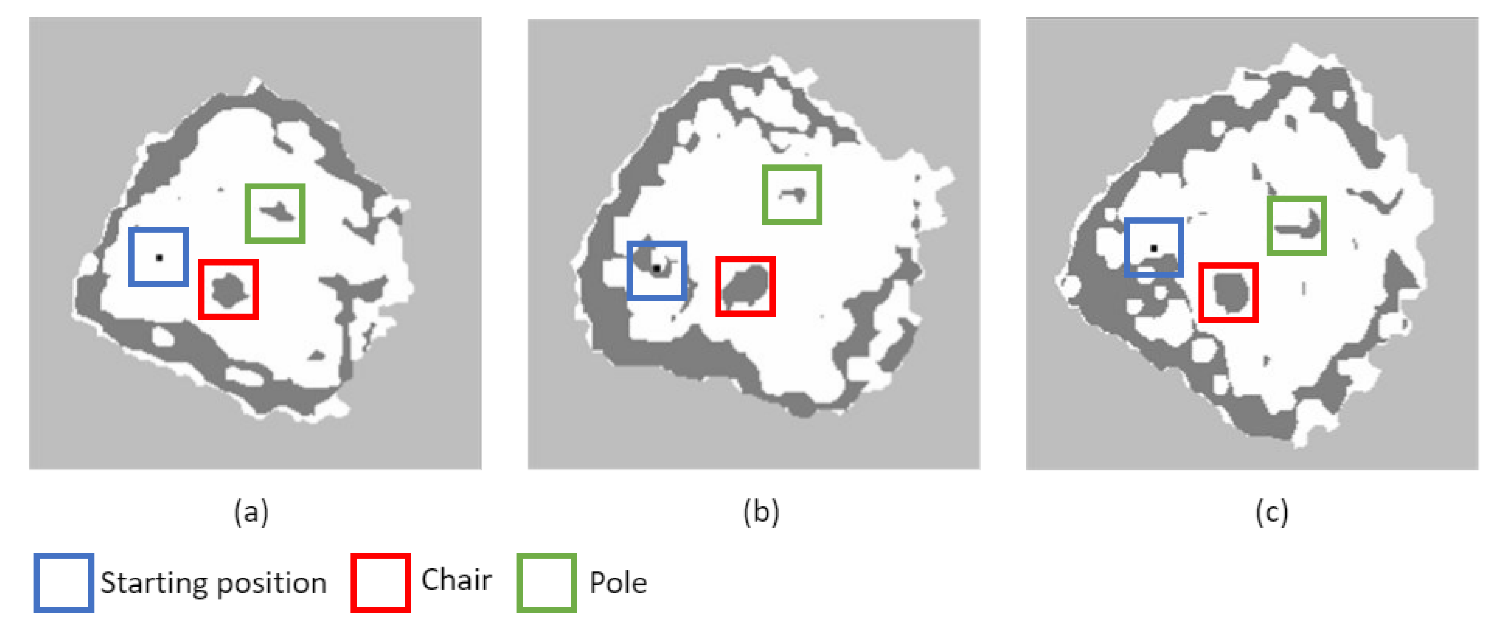 Applsci 14 00110 g006 Applsci 14 00110 g006