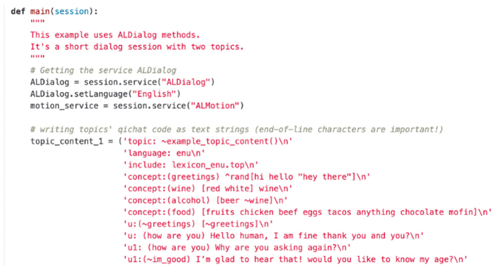 Applsci 14 00110 i001 Applsci 14 00110 i001