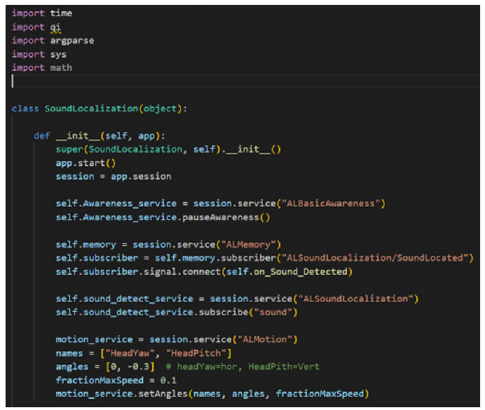 Applsci 14 00110 i002 Applsci 14 00110 i002
