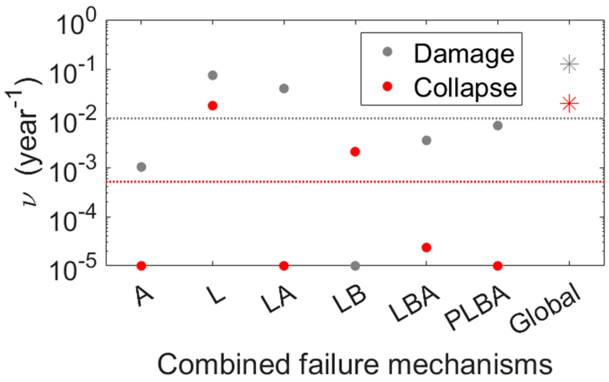 Applsci 14 00112 g011