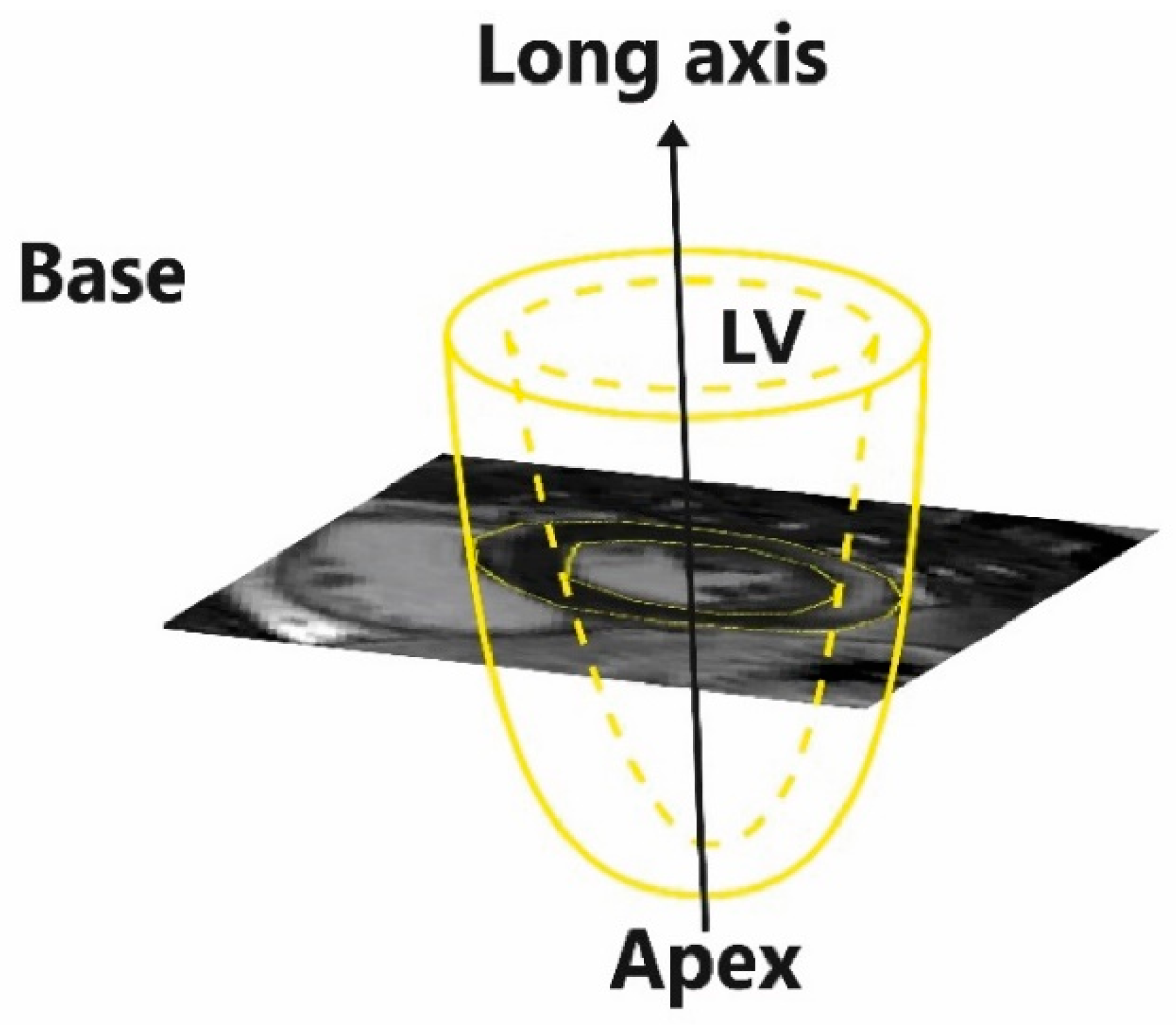 Applsci 14 00117 g001