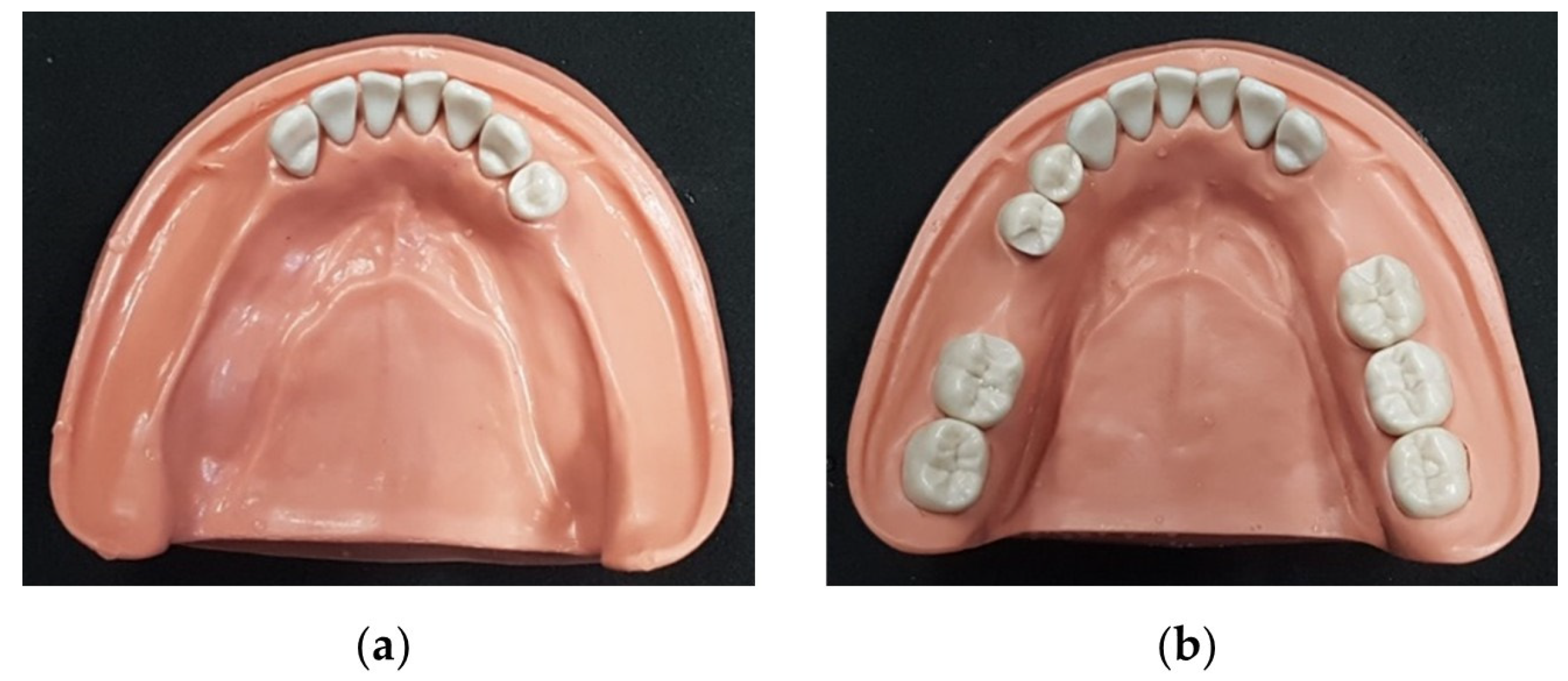 Applsci 14 00118 g001 Applsci 14 00118 g001