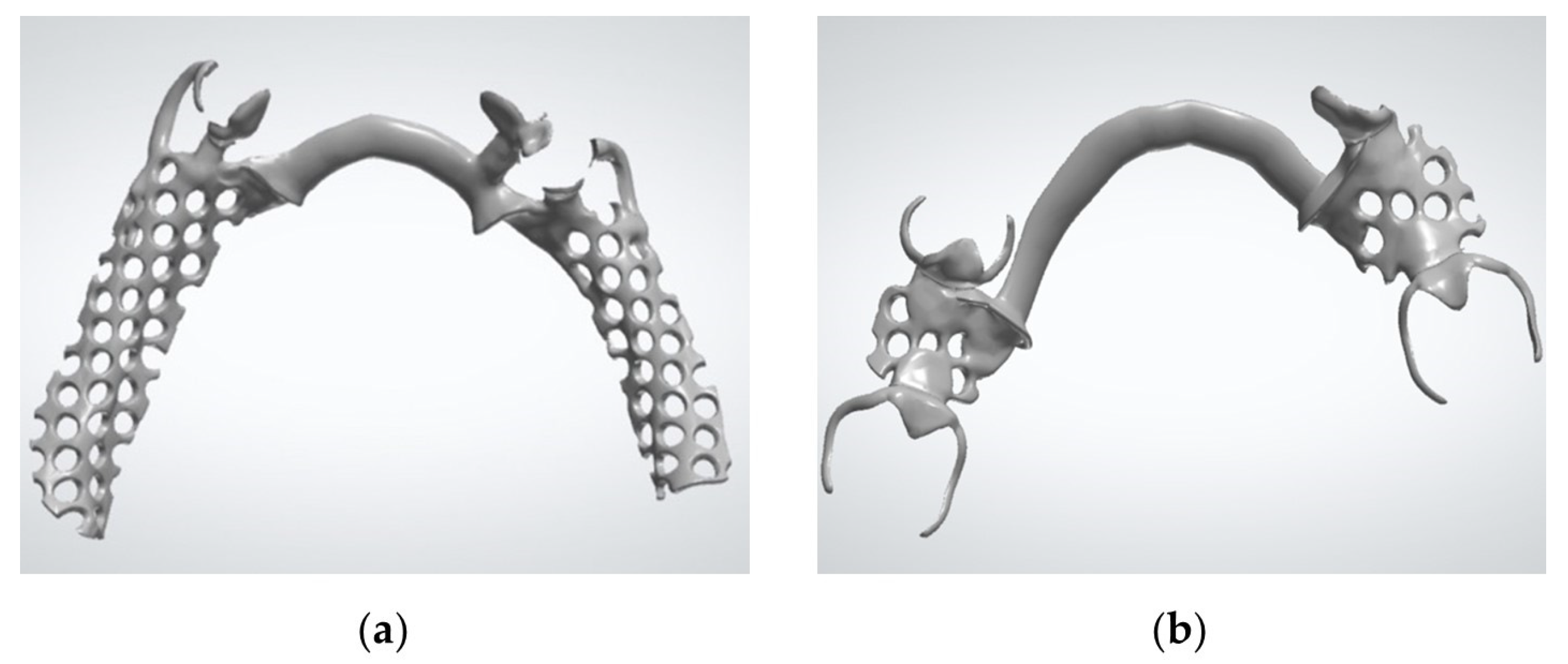 Applsci 14 00118 g002 Applsci 14 00118 g002