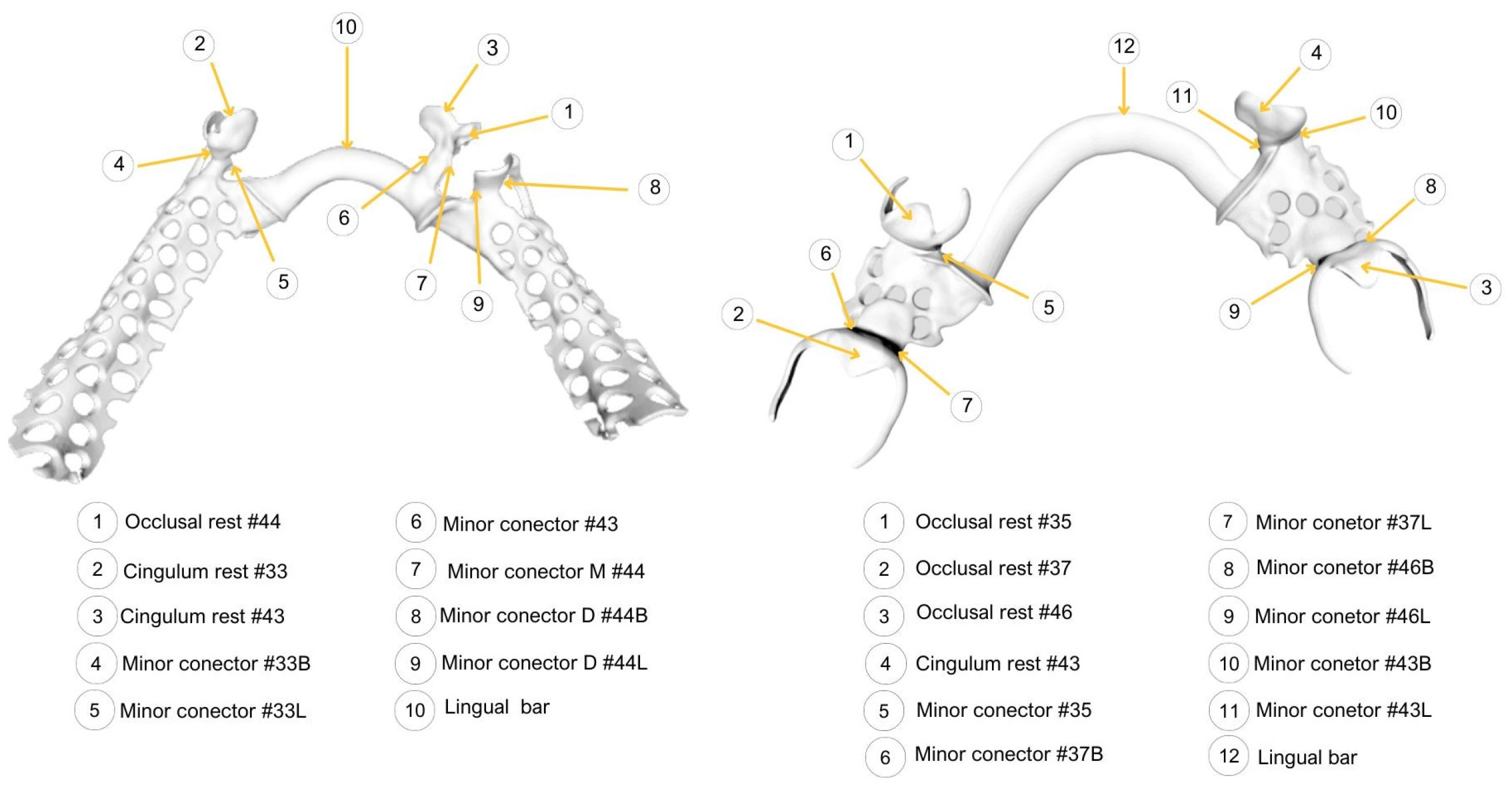 Applsci 14 00118 g005 Applsci 14 00118 g005
