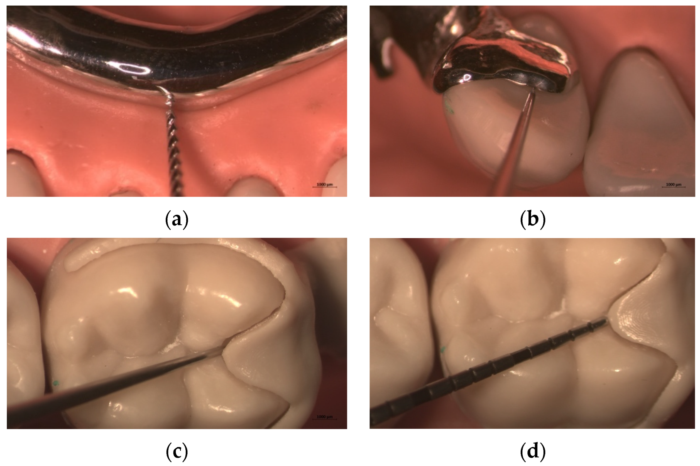 Applsci 14 00118 g006 Applsci 14 00118 g006