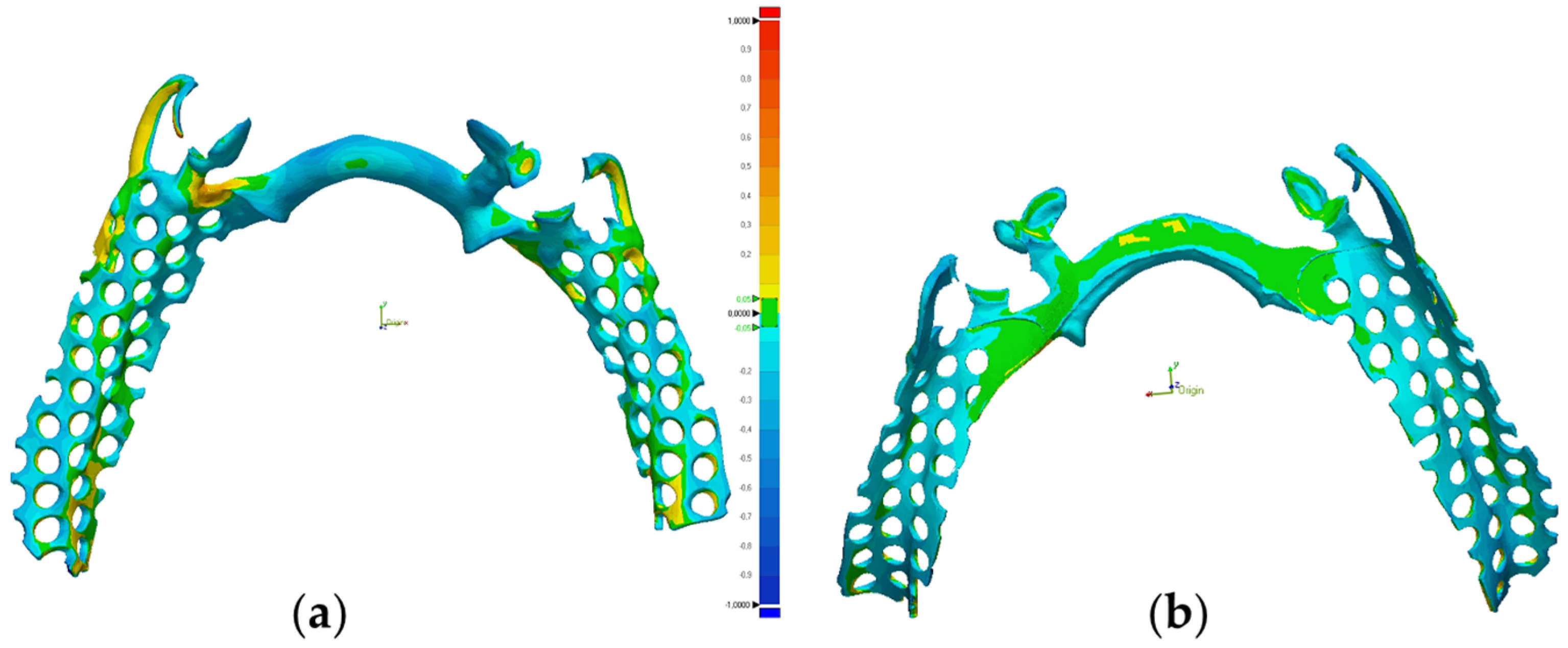 Applsci 14 00118 g007 Applsci 14 00118 g007