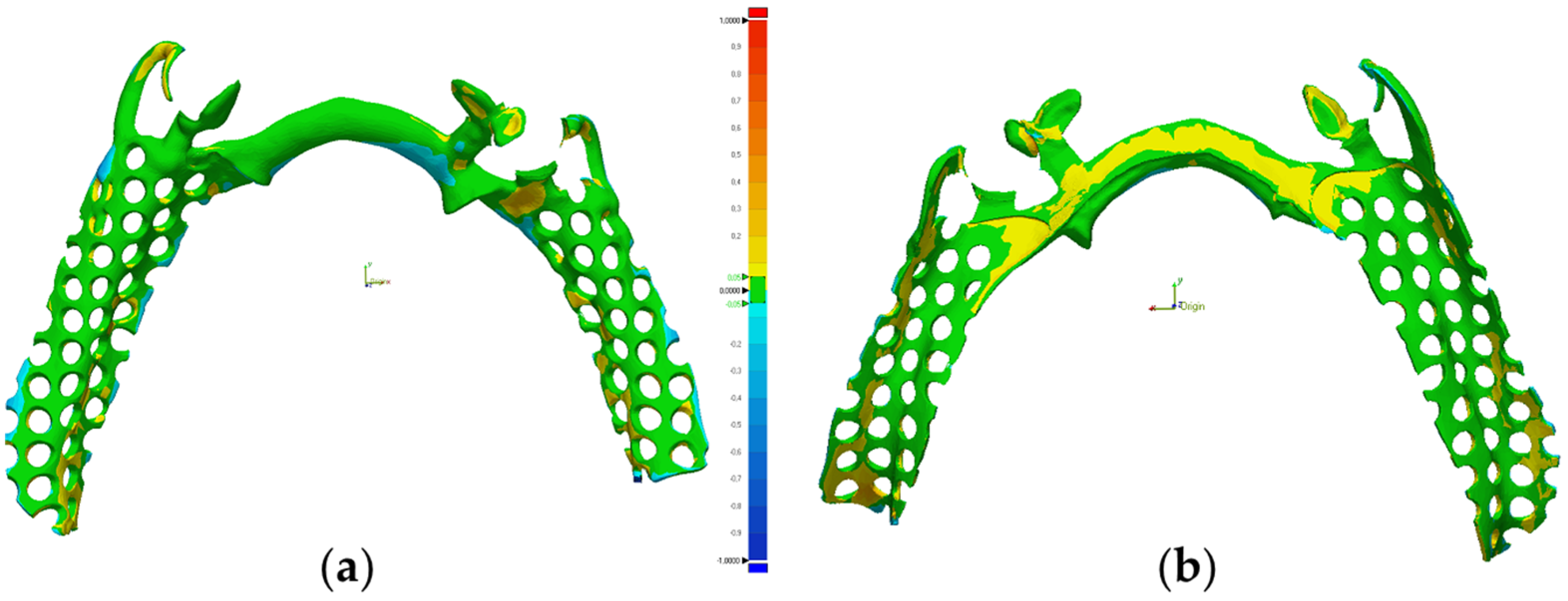 Applsci 14 00118 g008 Applsci 14 00118 g008