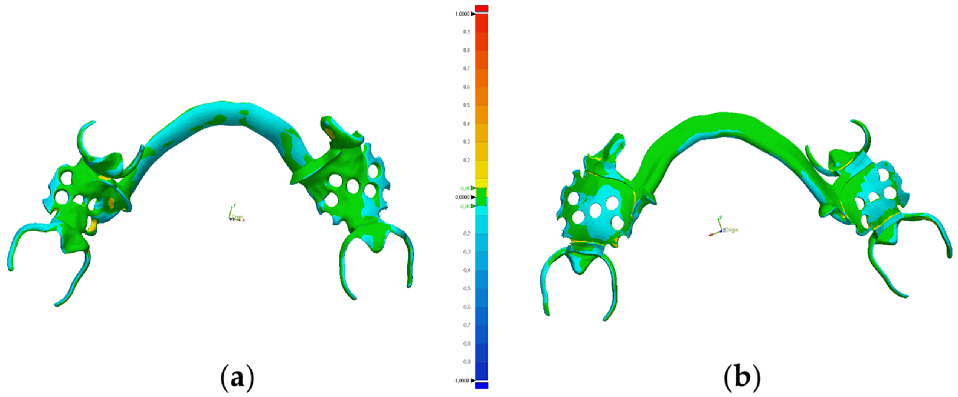 Applsci 14 00118 g010 Applsci 14 00118 g010