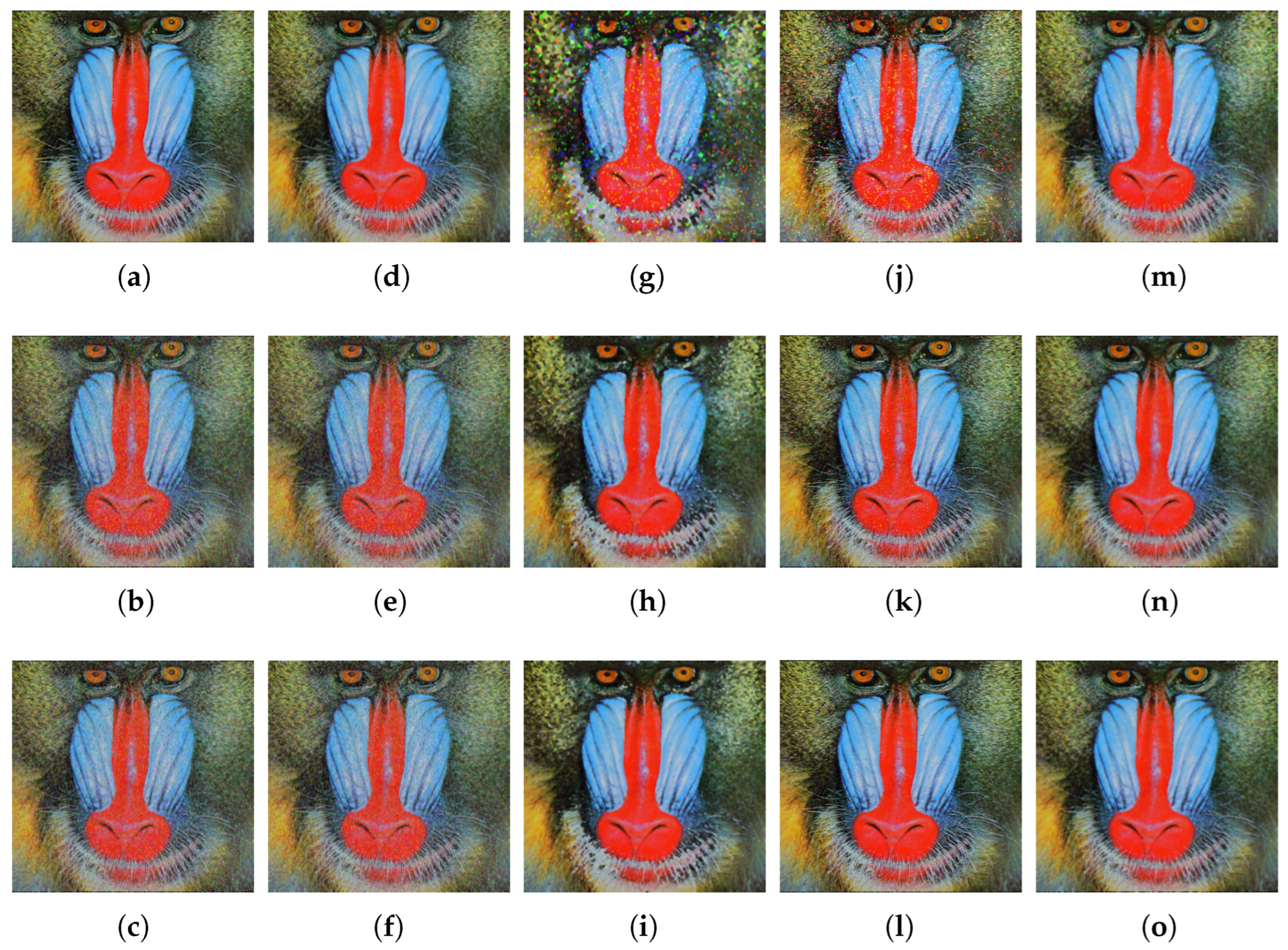 Applsci 14 00126 g003