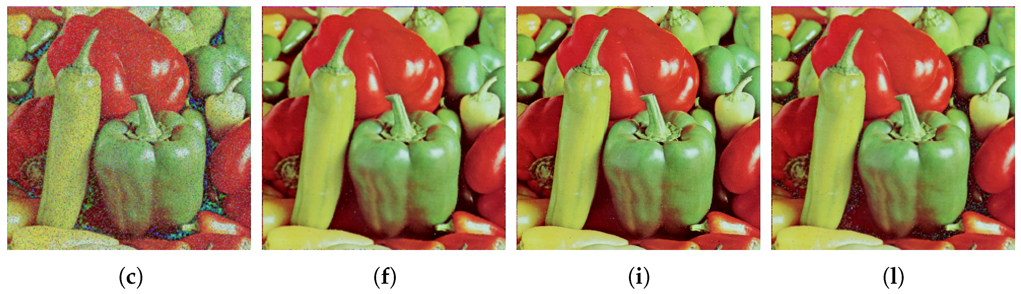 Applsci 14 00126 g005b