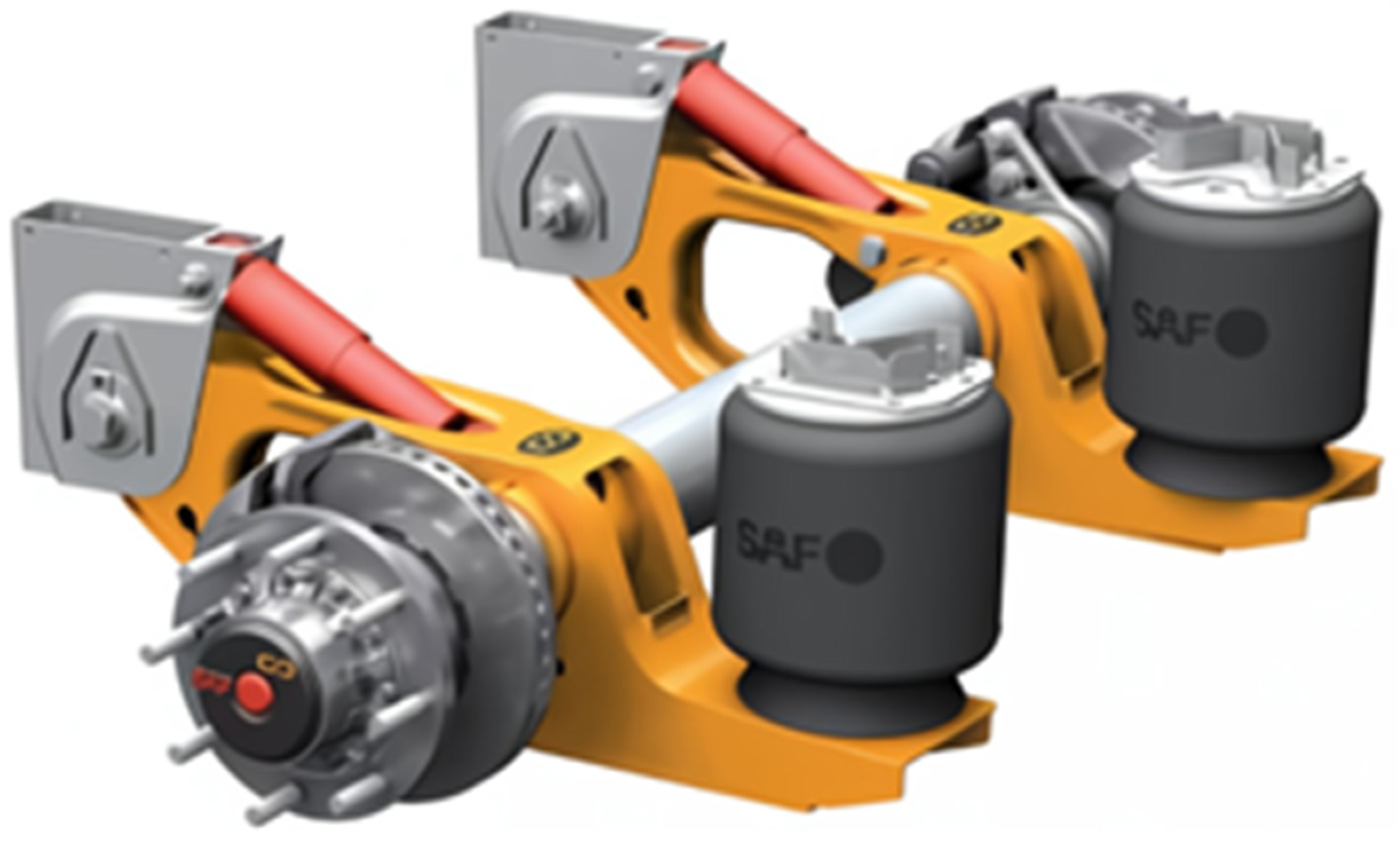 Applsci 14 00127 g002