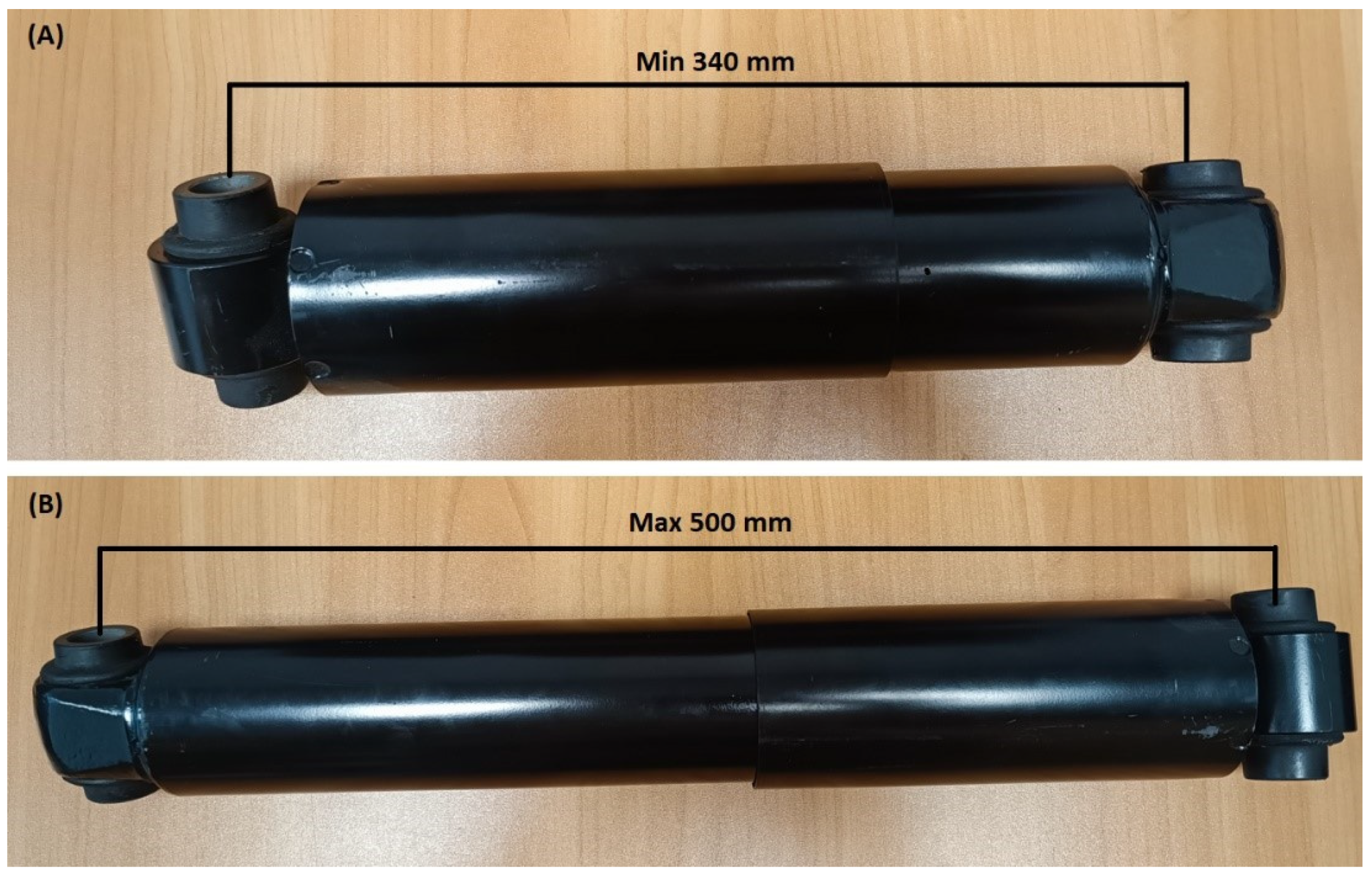 Applsci 14 00127 g003