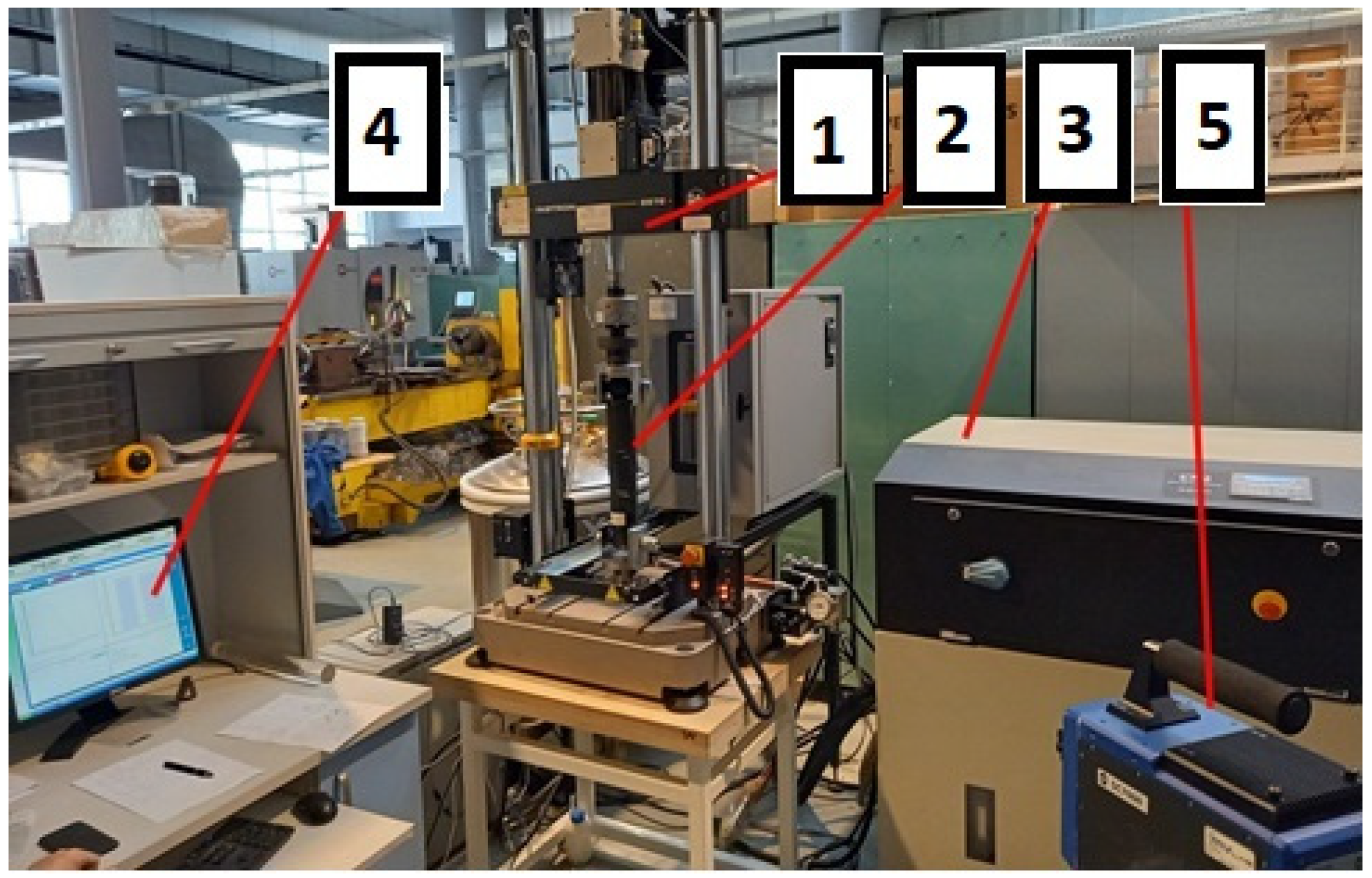 Applsci 14 00127 g004