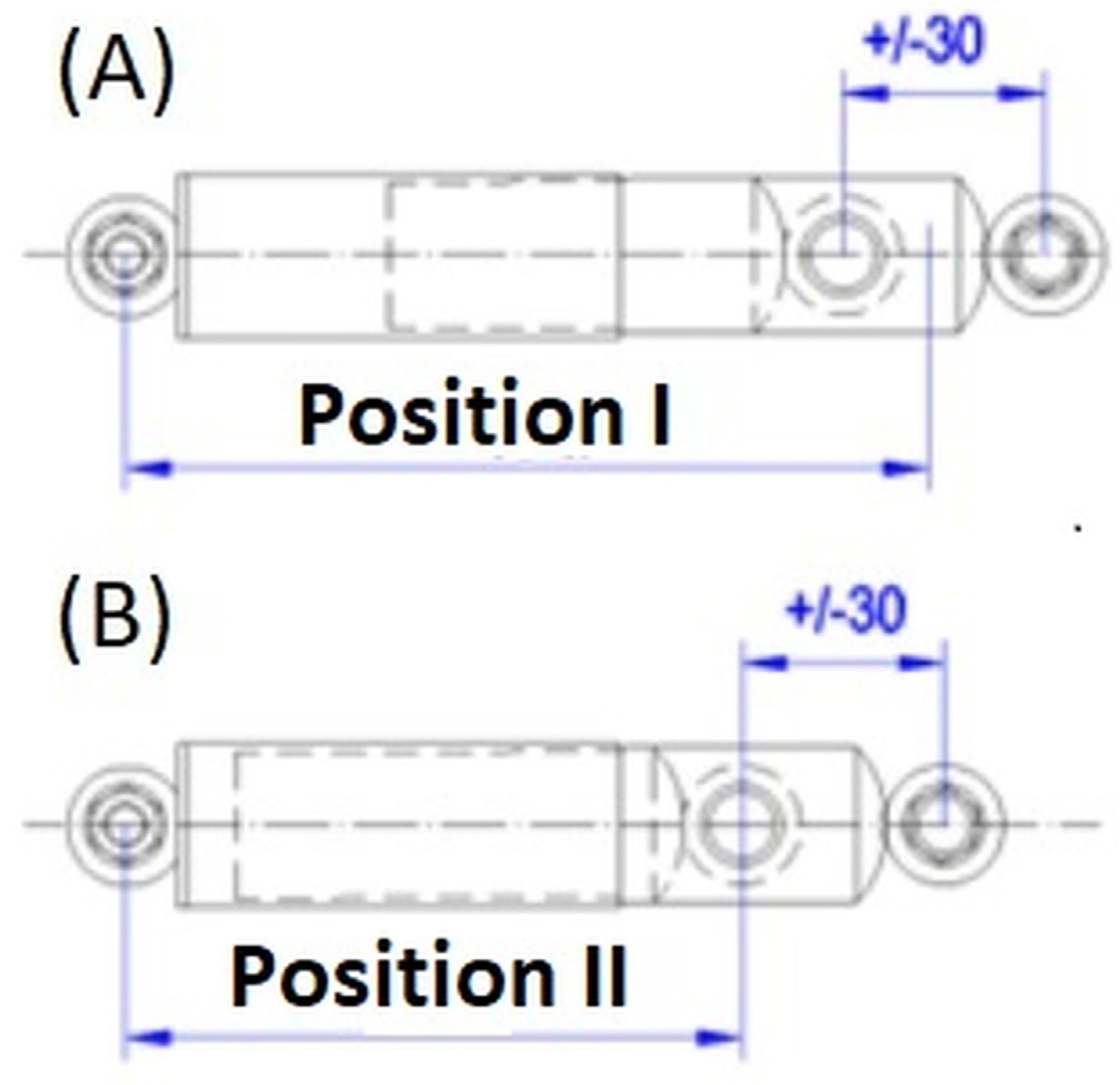 Applsci 14 00127 g006