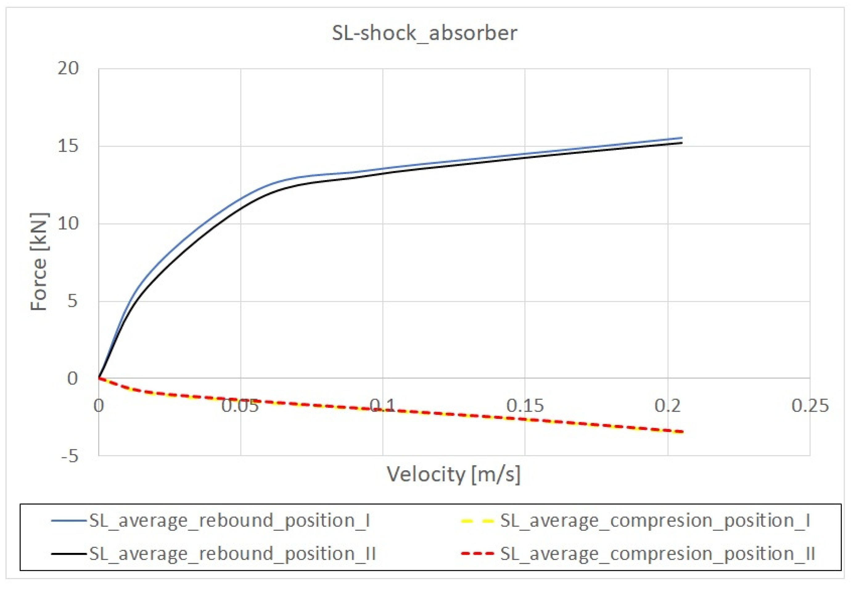 Applsci 14 00127 g011