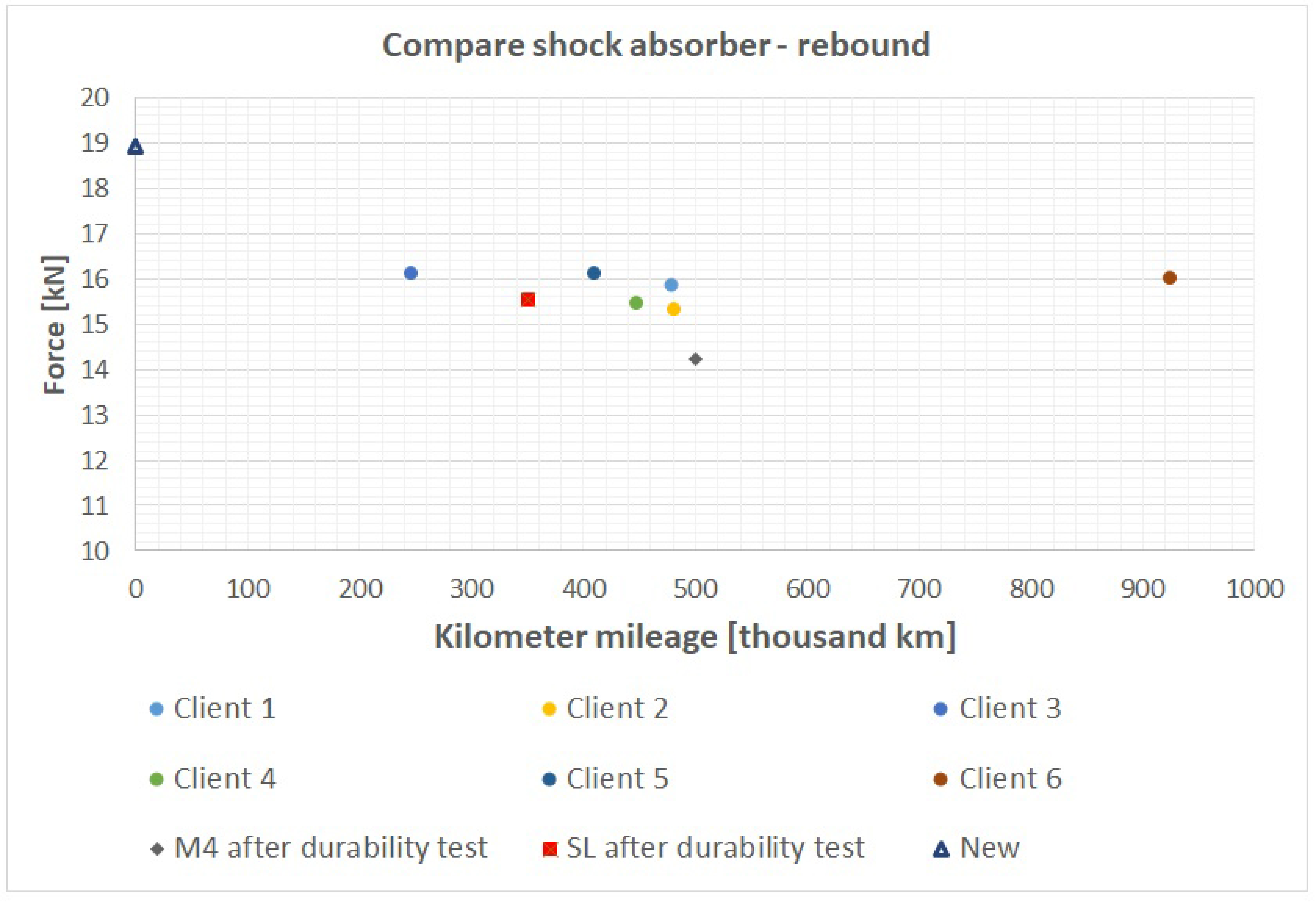Applsci 14 00127 g016