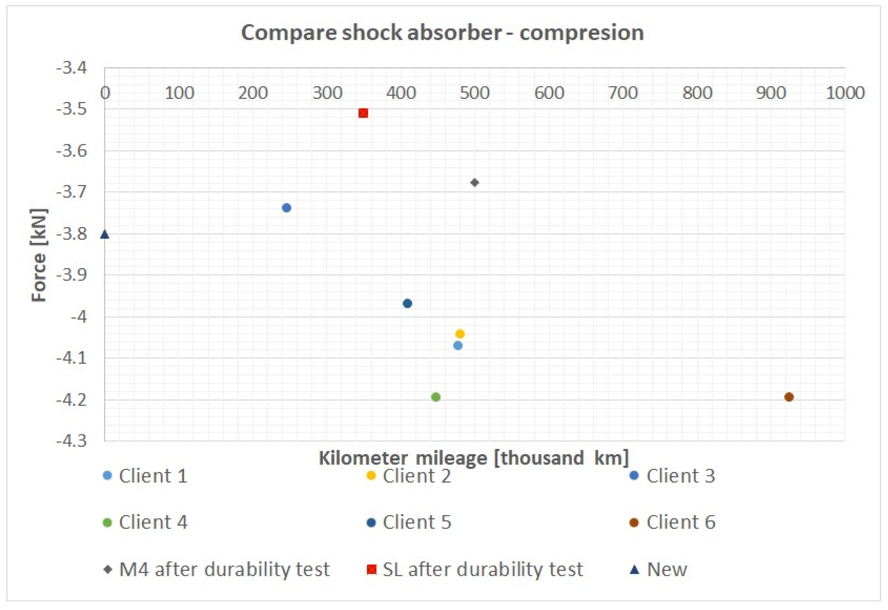 Applsci 14 00127 g017