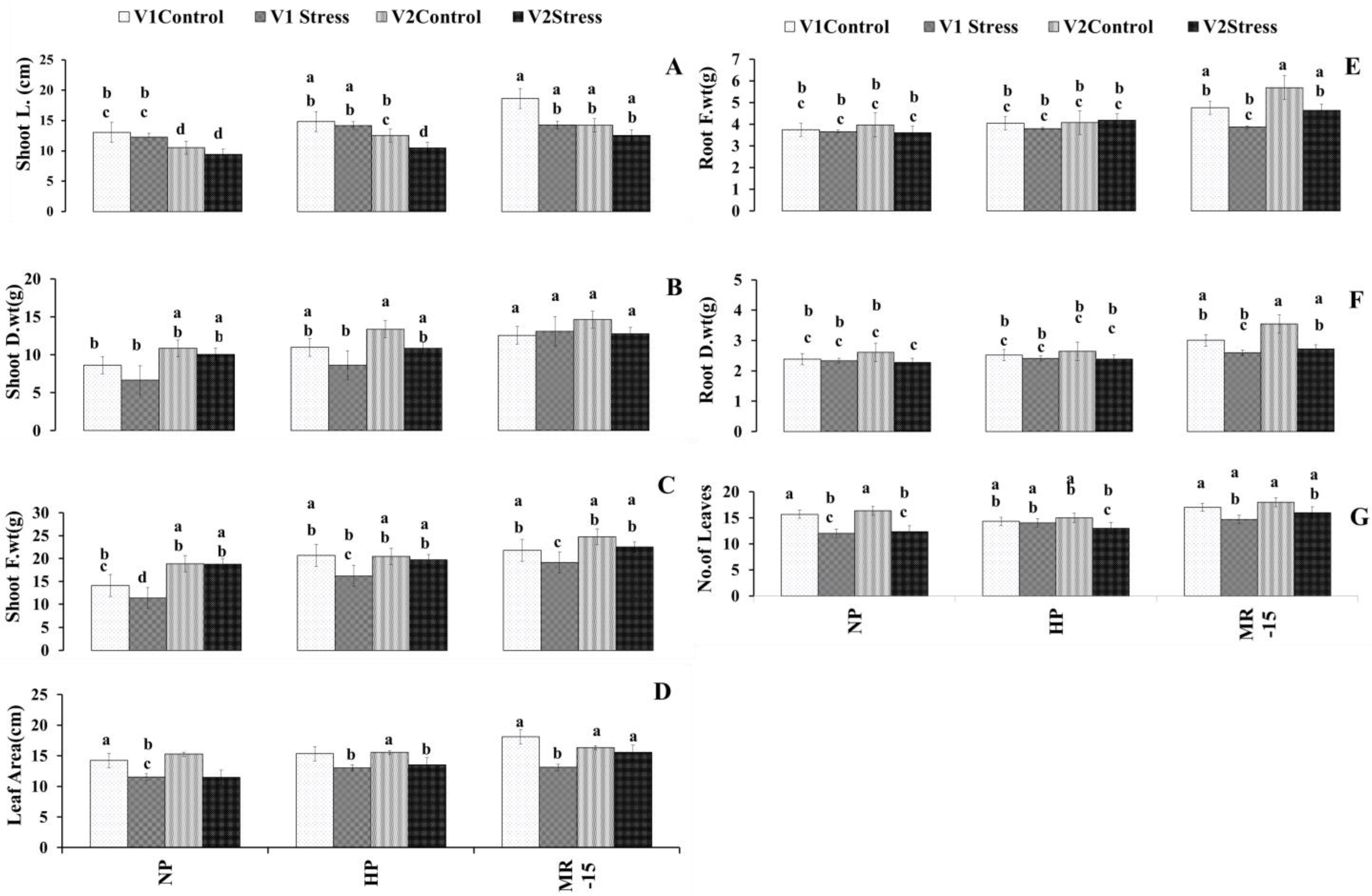 Applsci 14 00128 g004