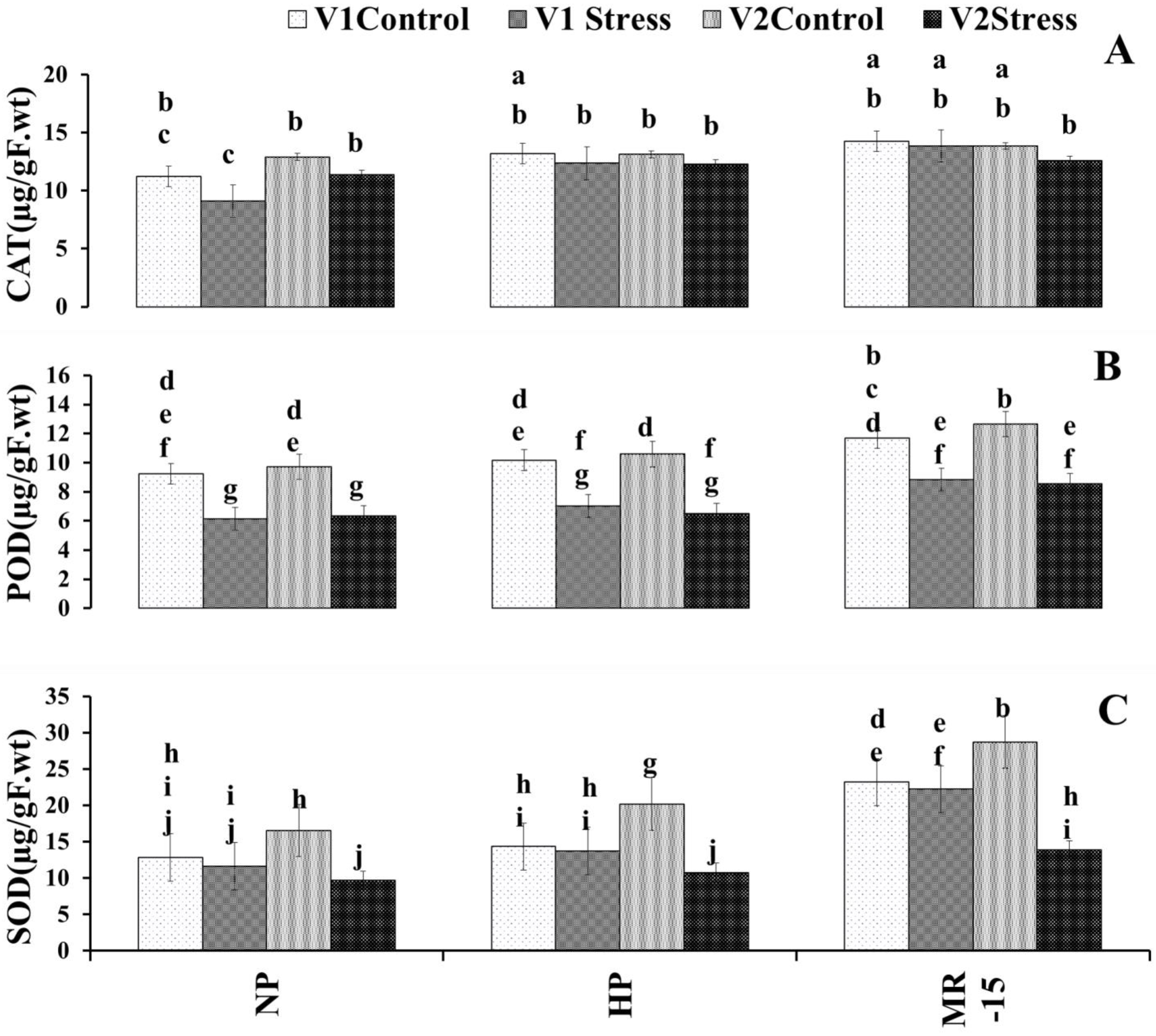 Applsci 14 00128 g006