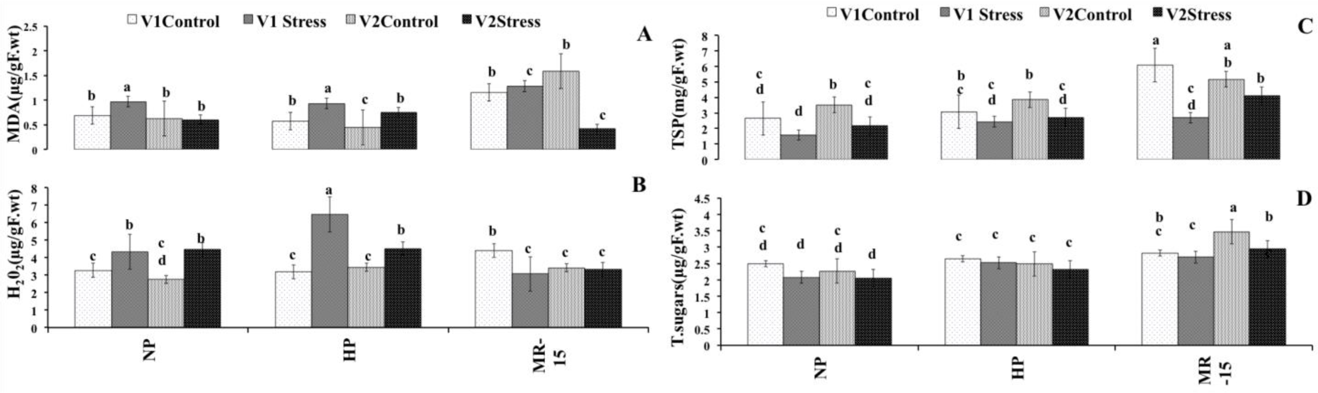 Applsci 14 00128 g008