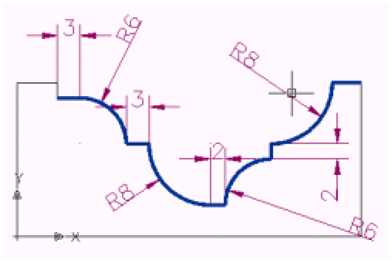 Applsci 14 00129 g001