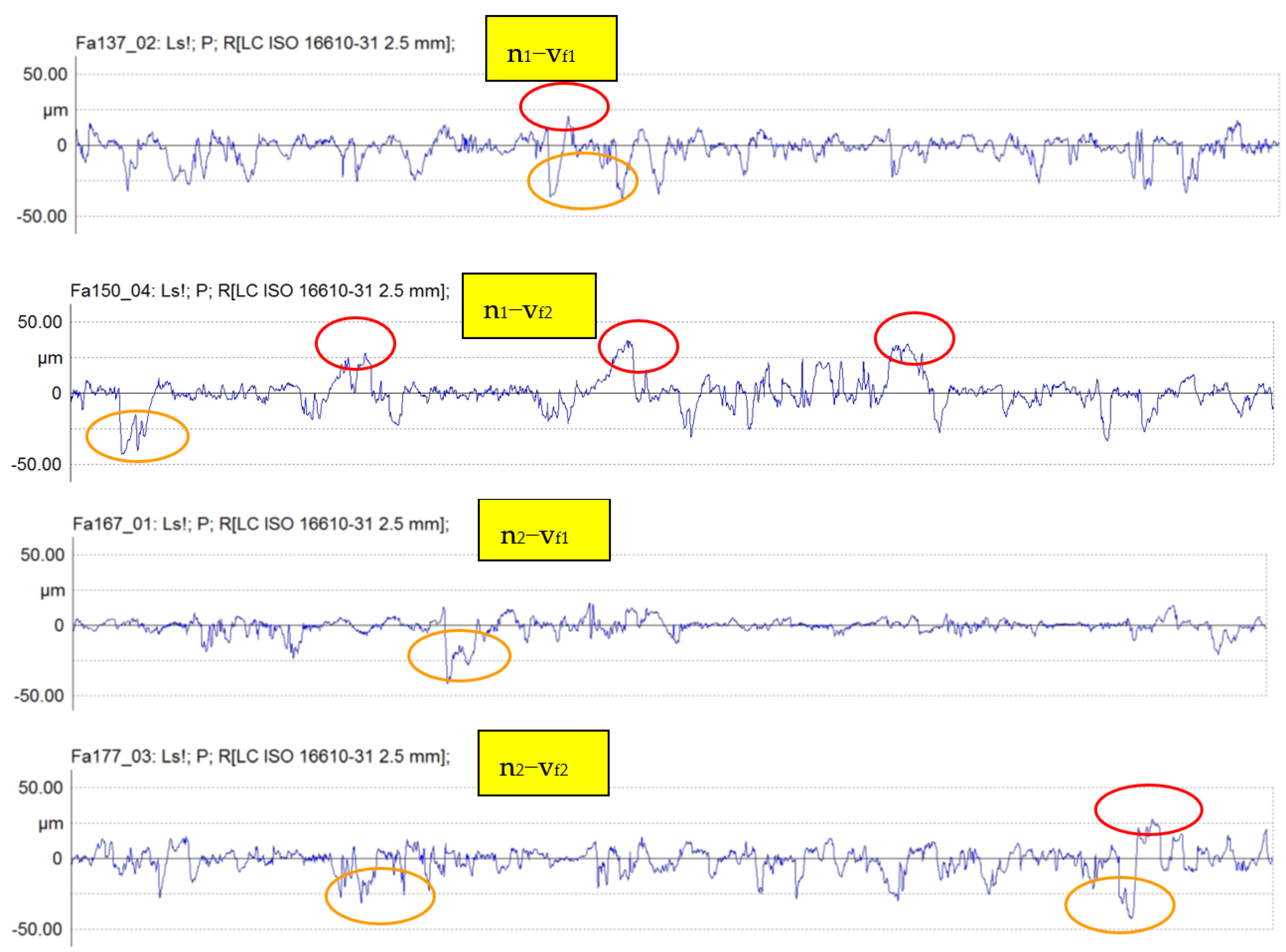 Applsci 14 00129 g008