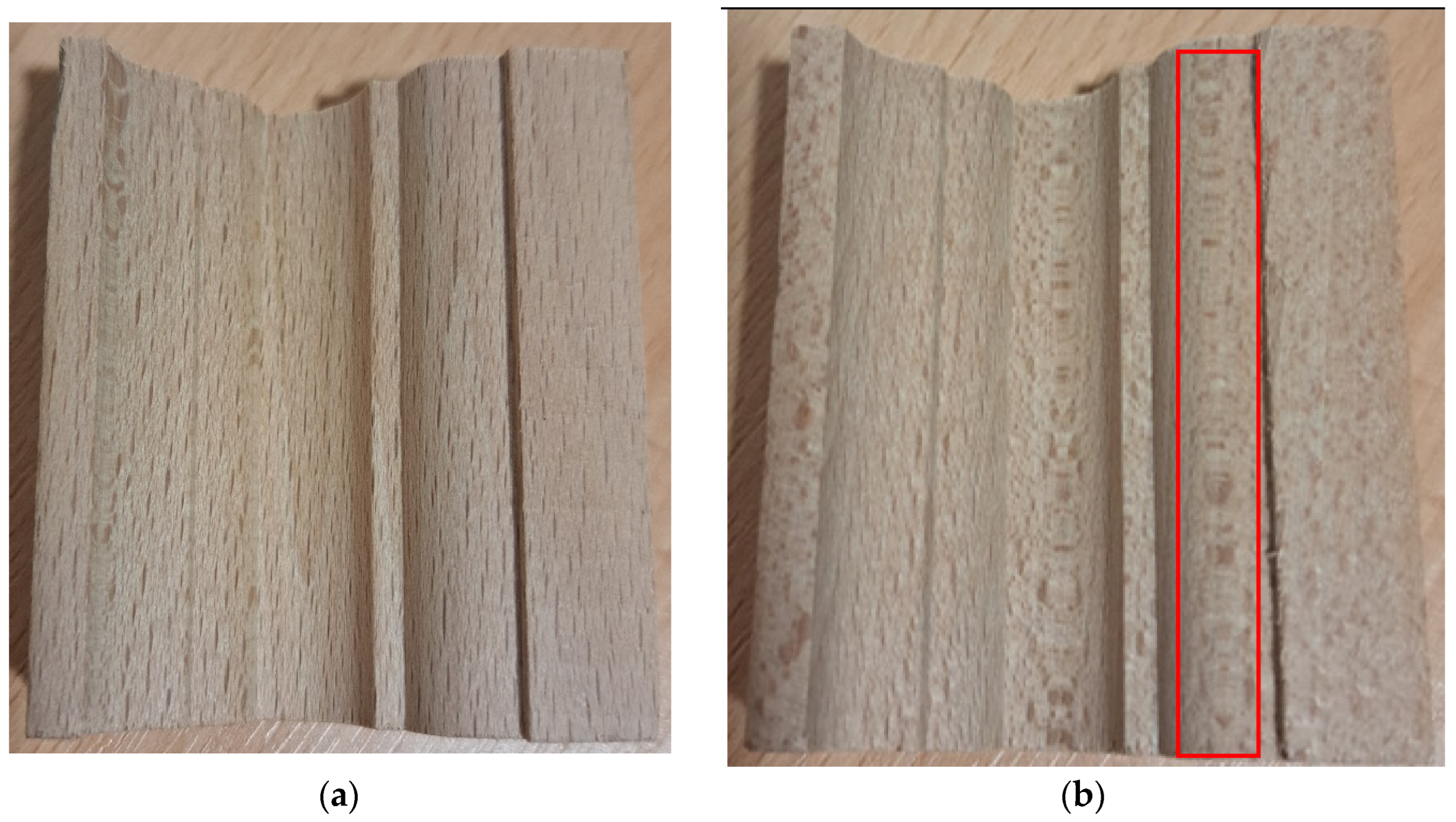 Applsci 14 00129 g013