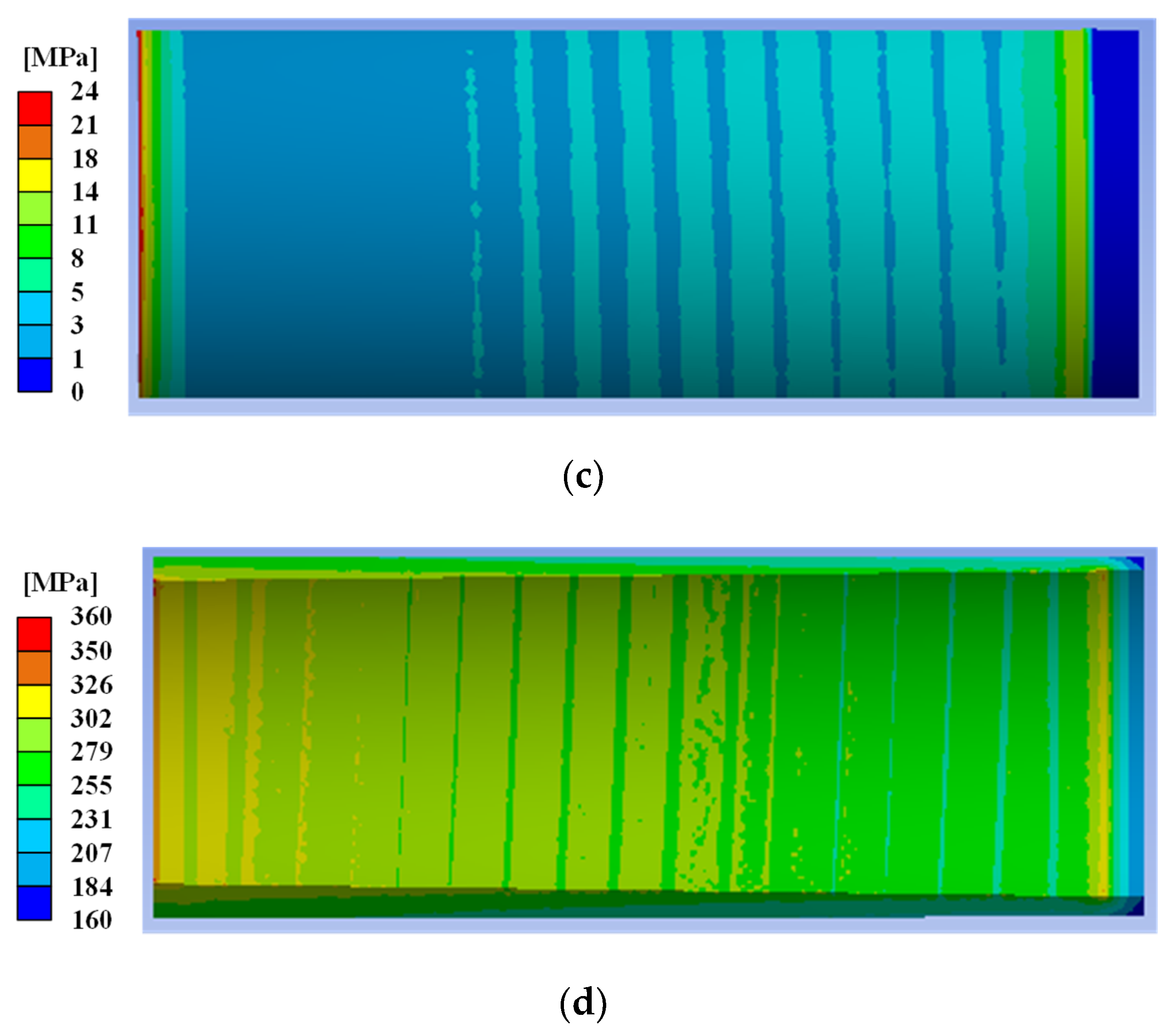 Applsci 14 00130 g007b