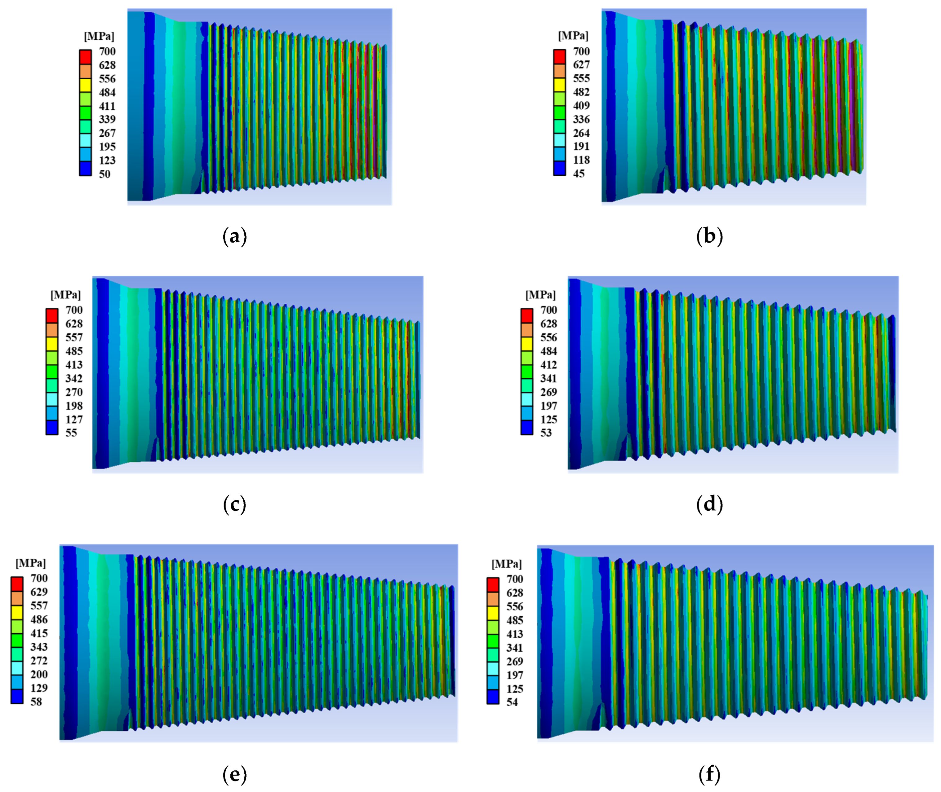 Applsci 14 00130 g010