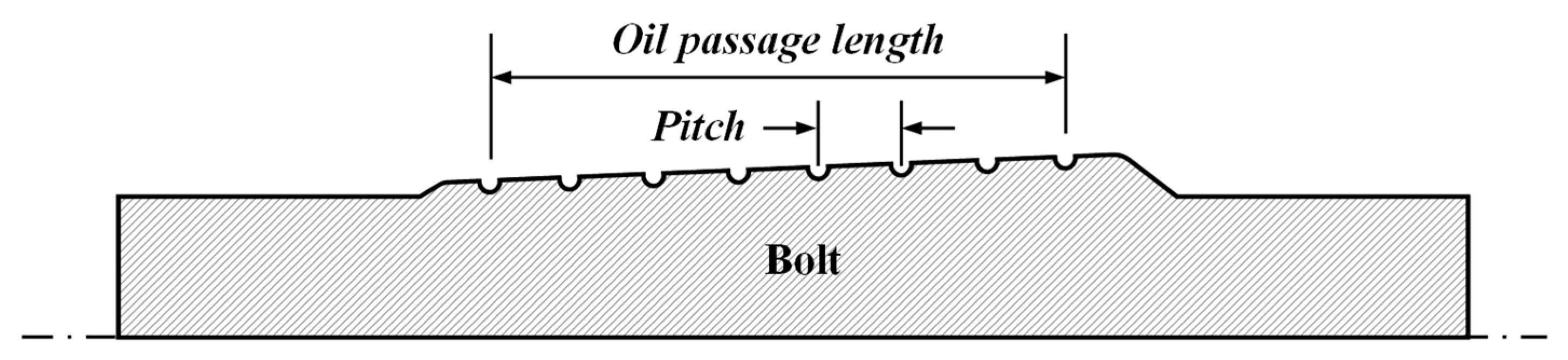 Applsci 14 00130 g011