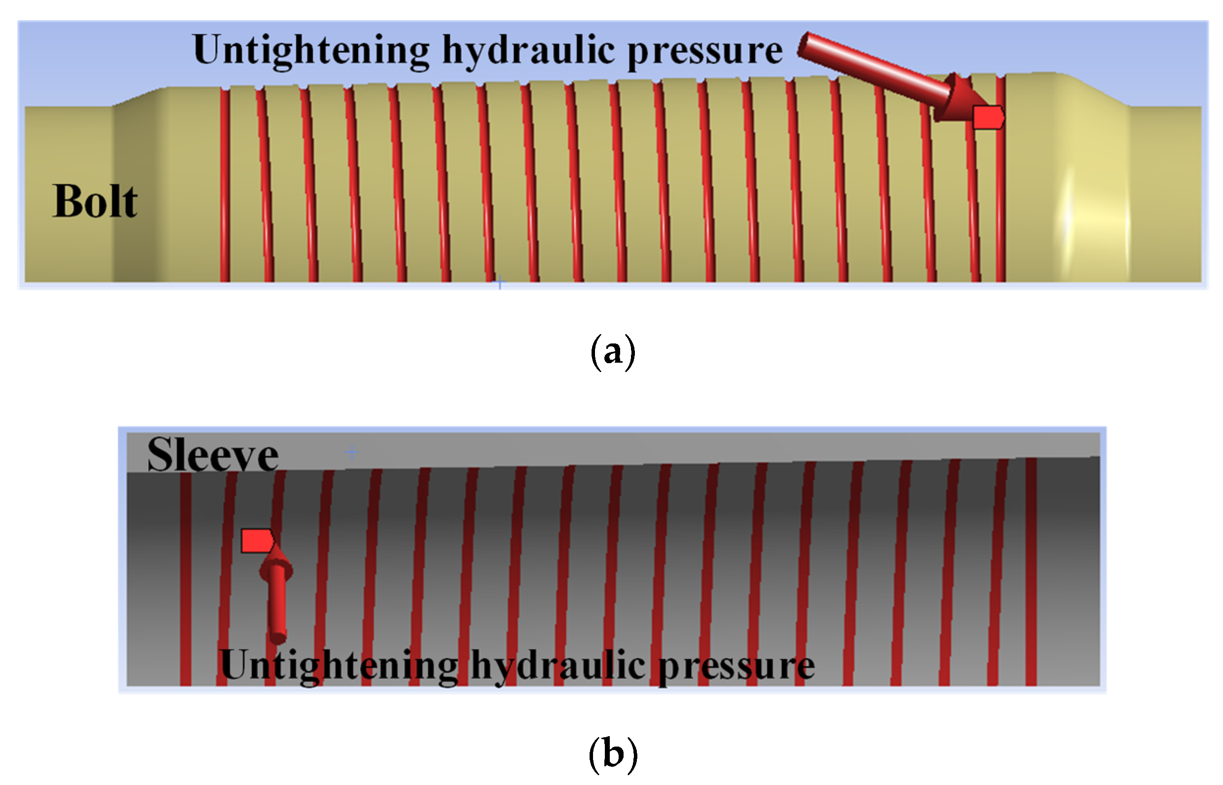 Applsci 14 00130 g012