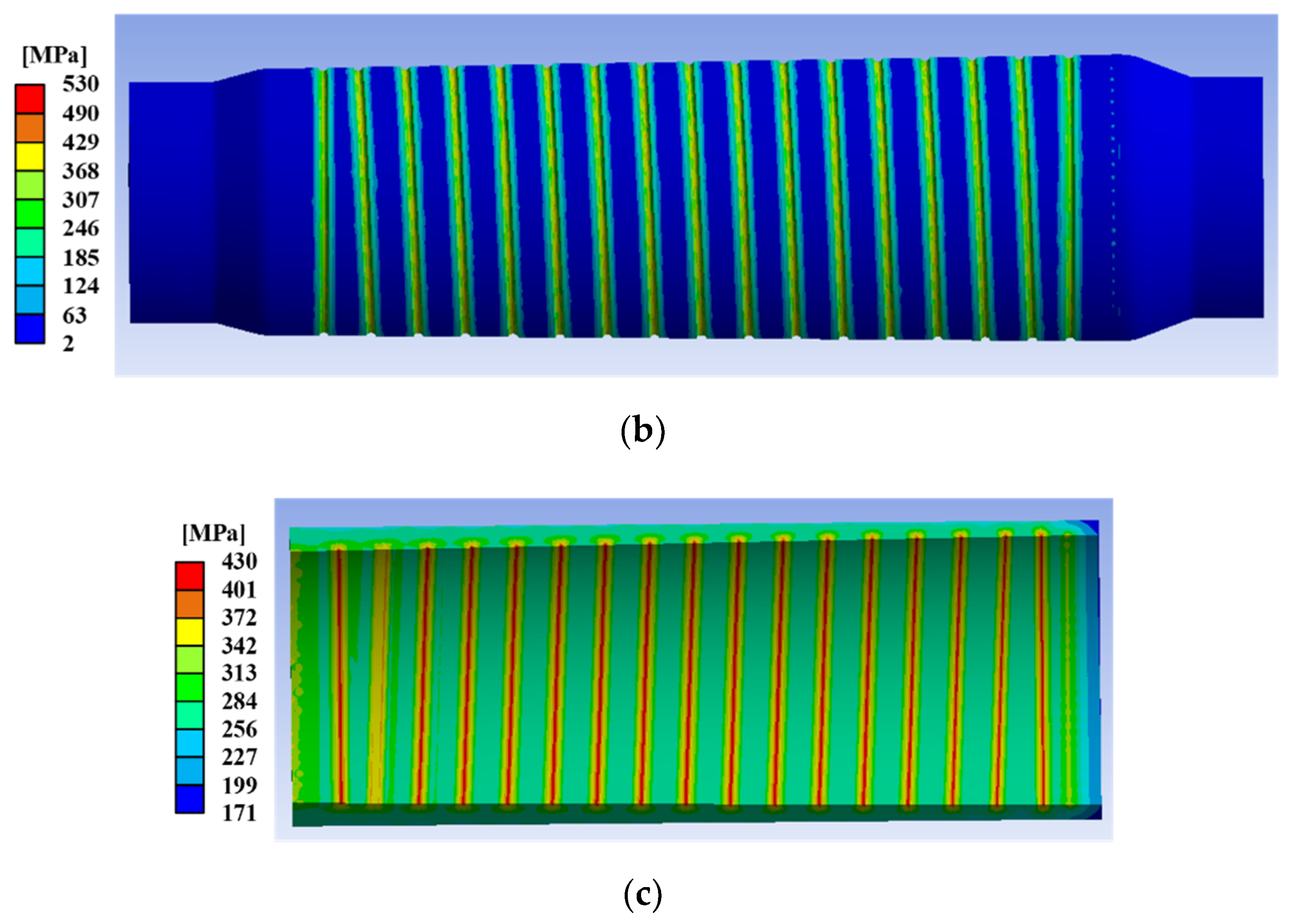 Applsci 14 00130 g013b