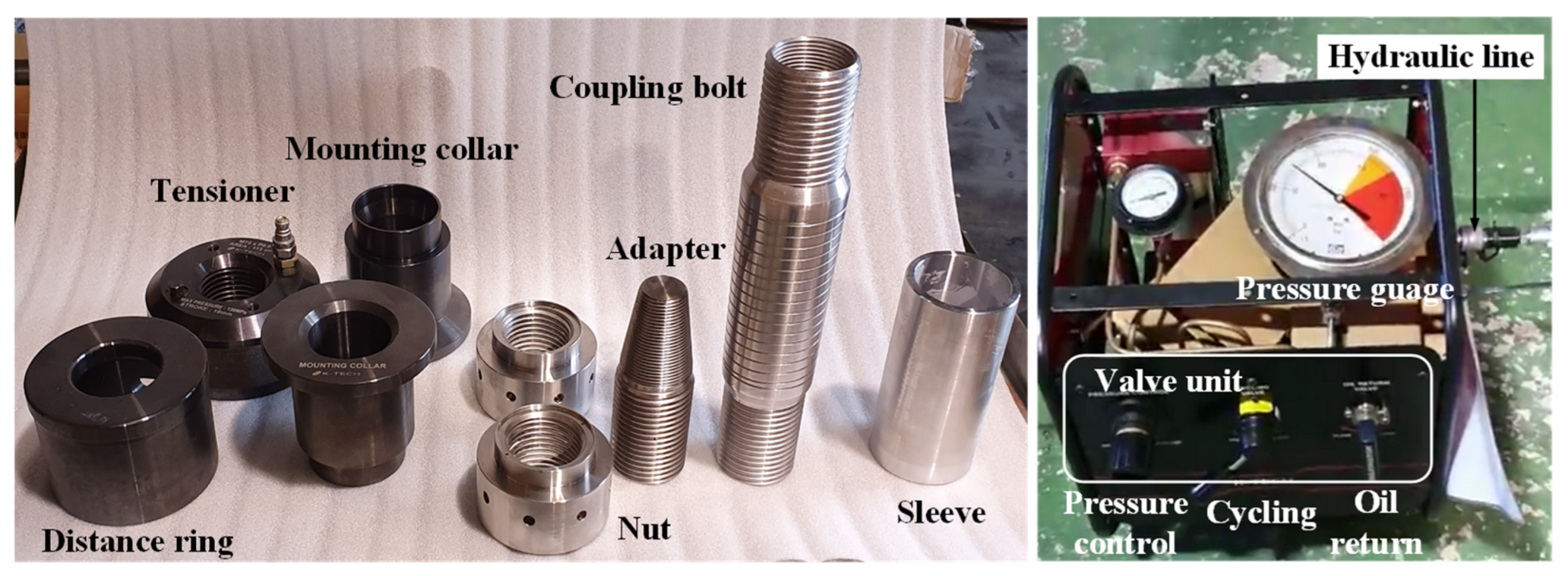 Applsci 14 00130 g014