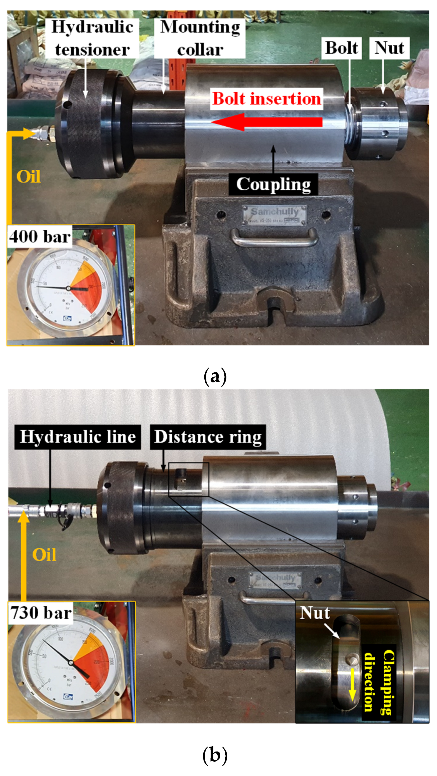 Applsci 14 00130 g015a