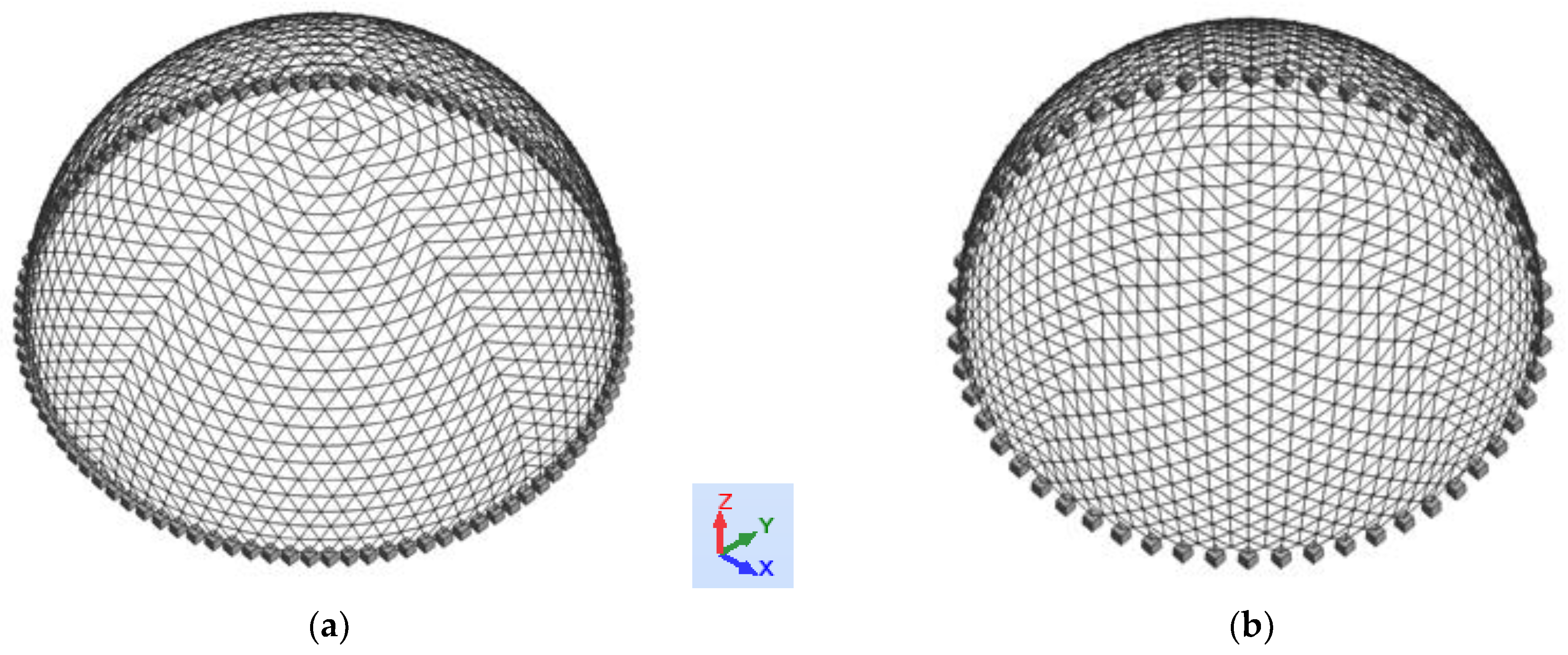 Applsci 14 00132 g001