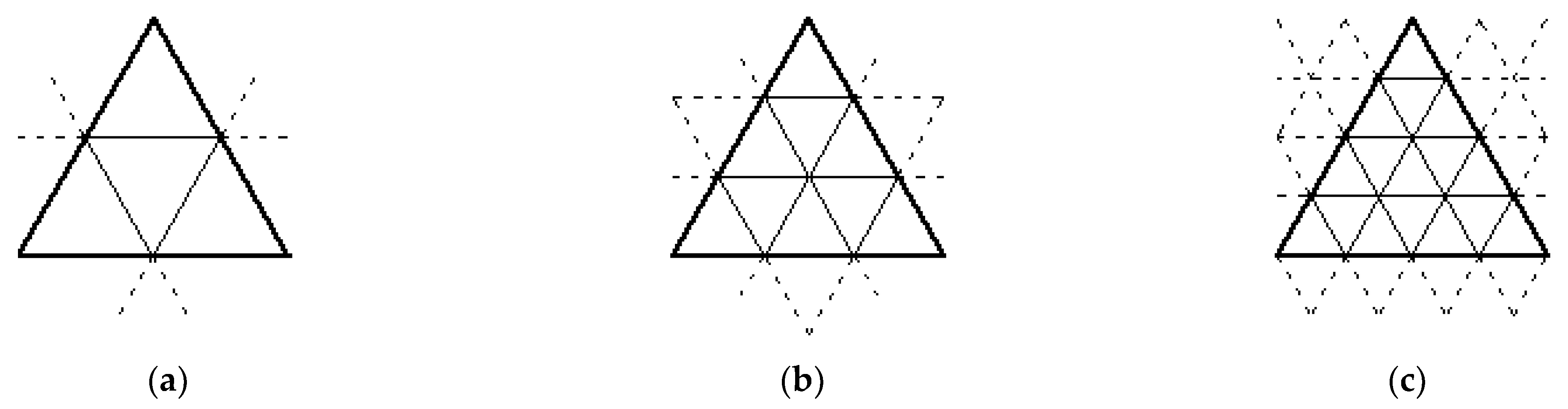 Applsci 14 00132 g002