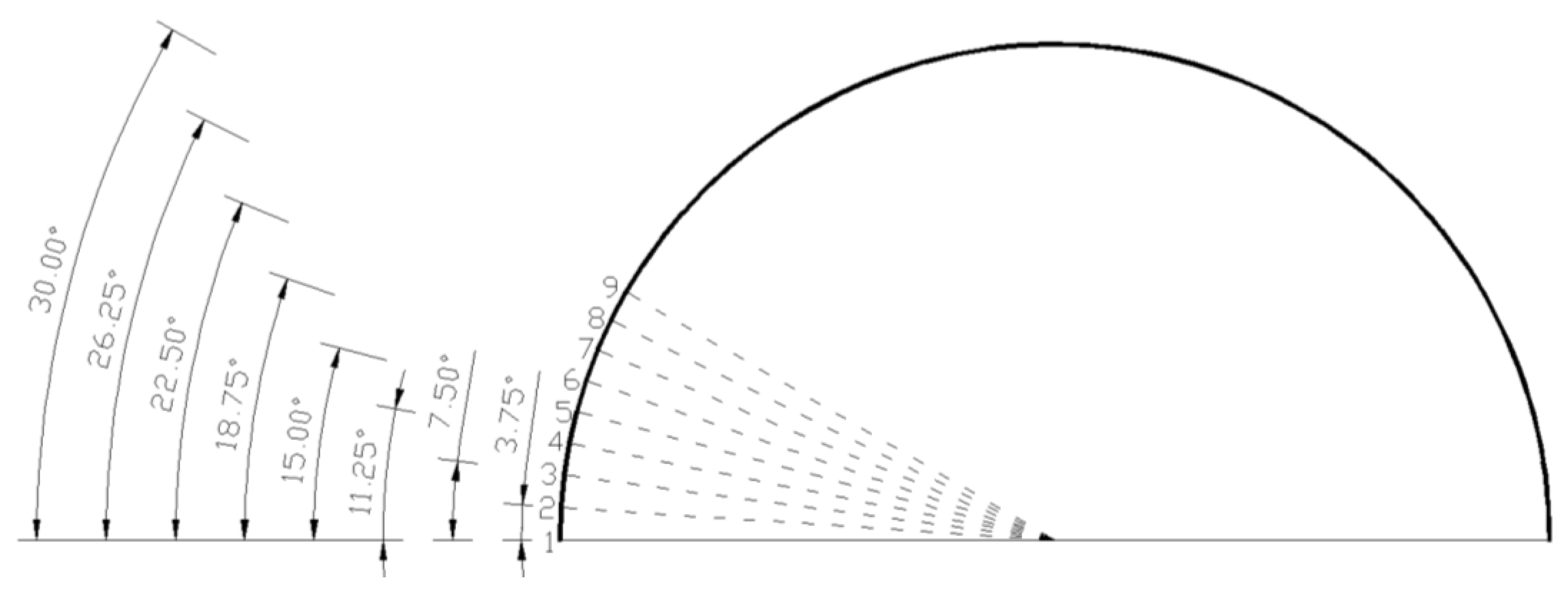 Applsci 14 00132 g003