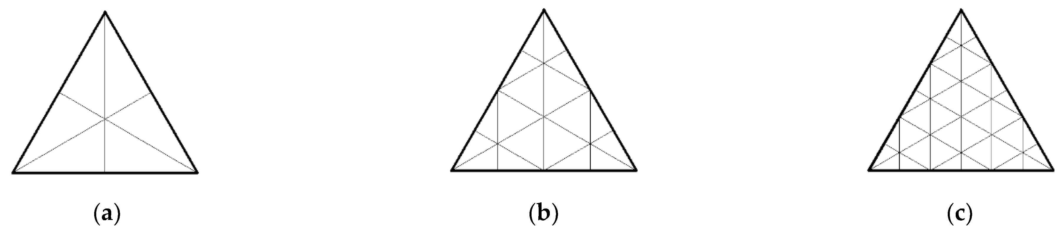 Applsci 14 00132 g004