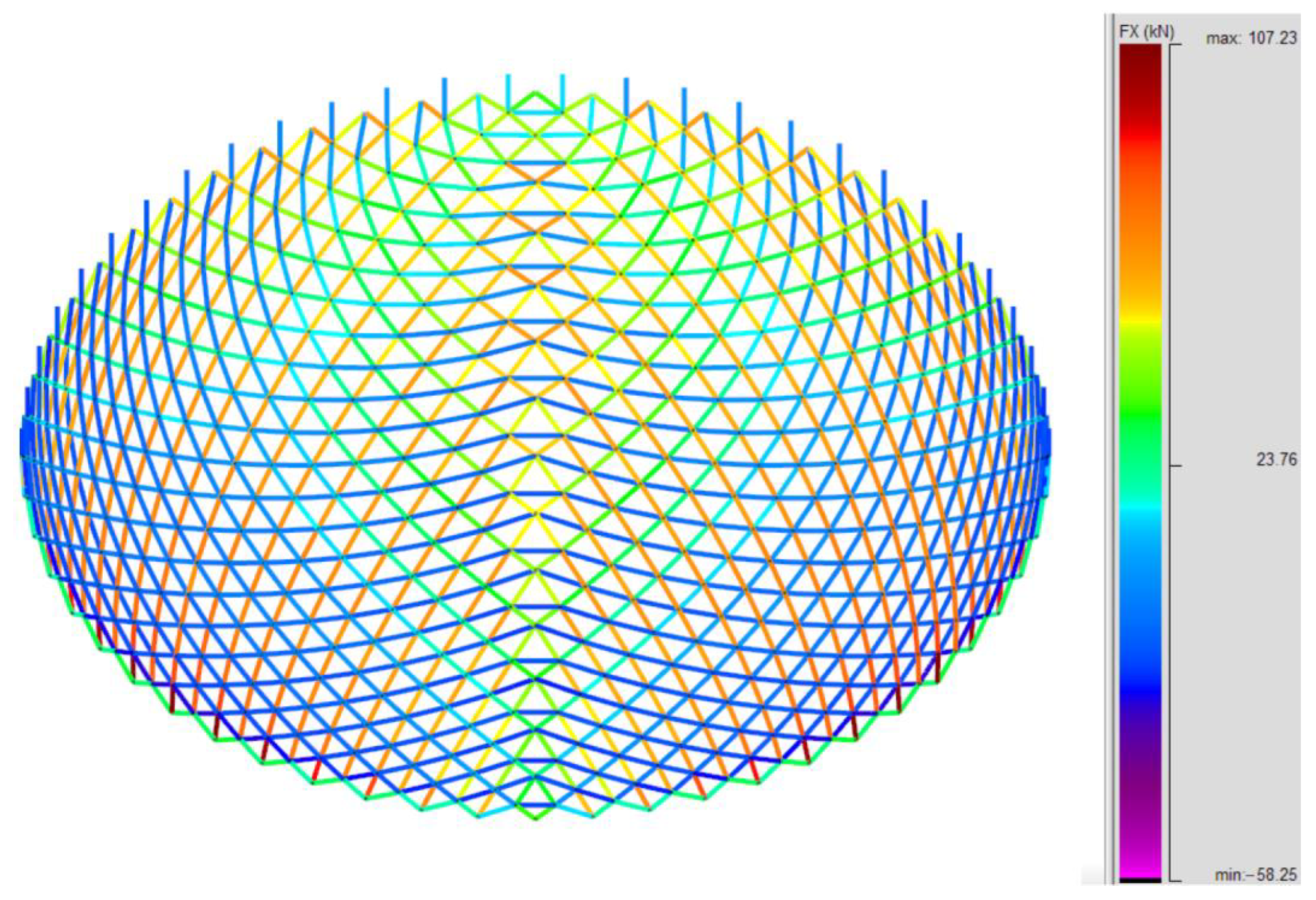 Applsci 14 00132 g008