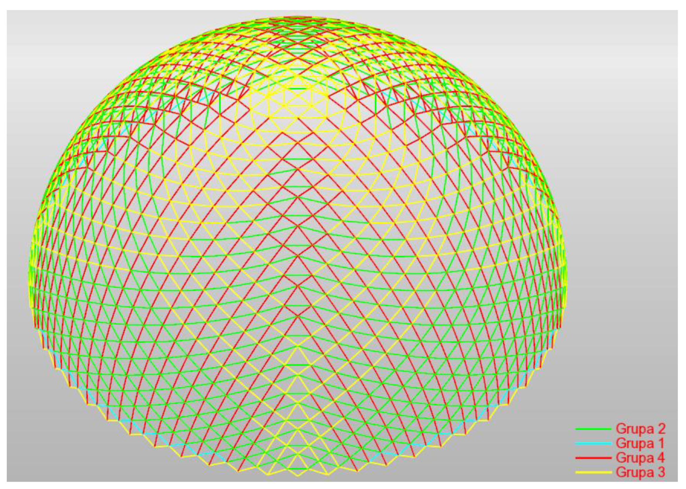 Applsci 14 00132 g010
